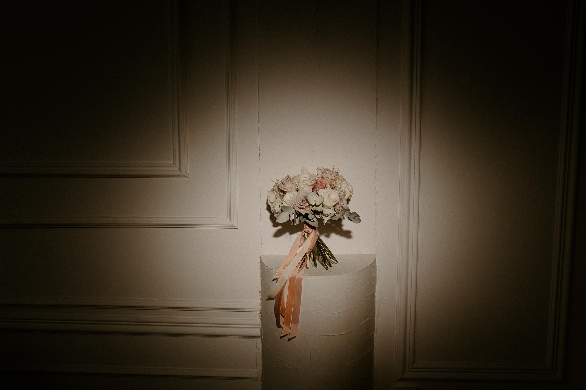 2021.09.04 Юля и Костя (НН). Свадебный фотограф Абрамова Ксения