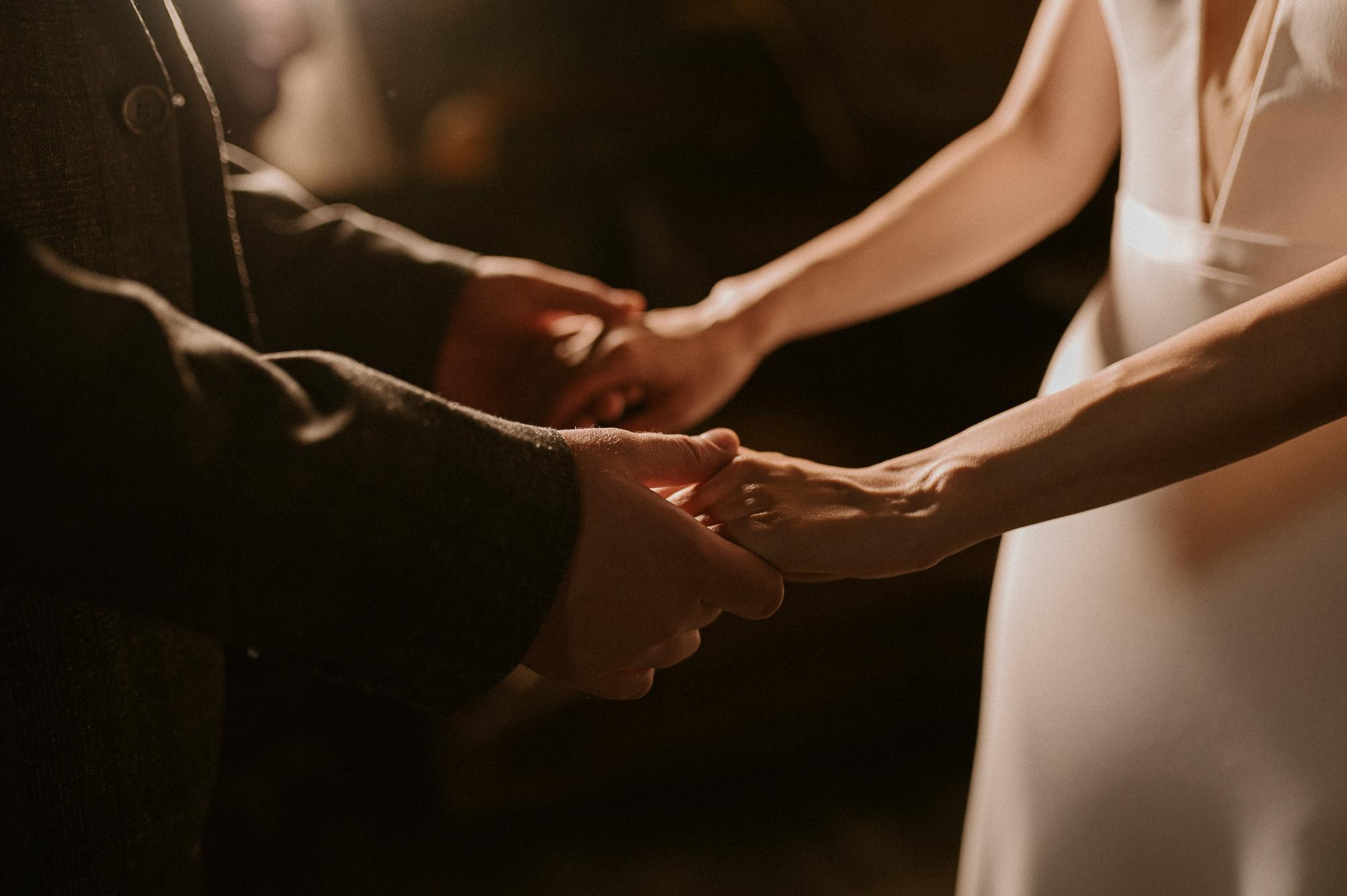 2021.09.04 Юля и Костя (НН). Свадебный фотограф Абрамова Ксения