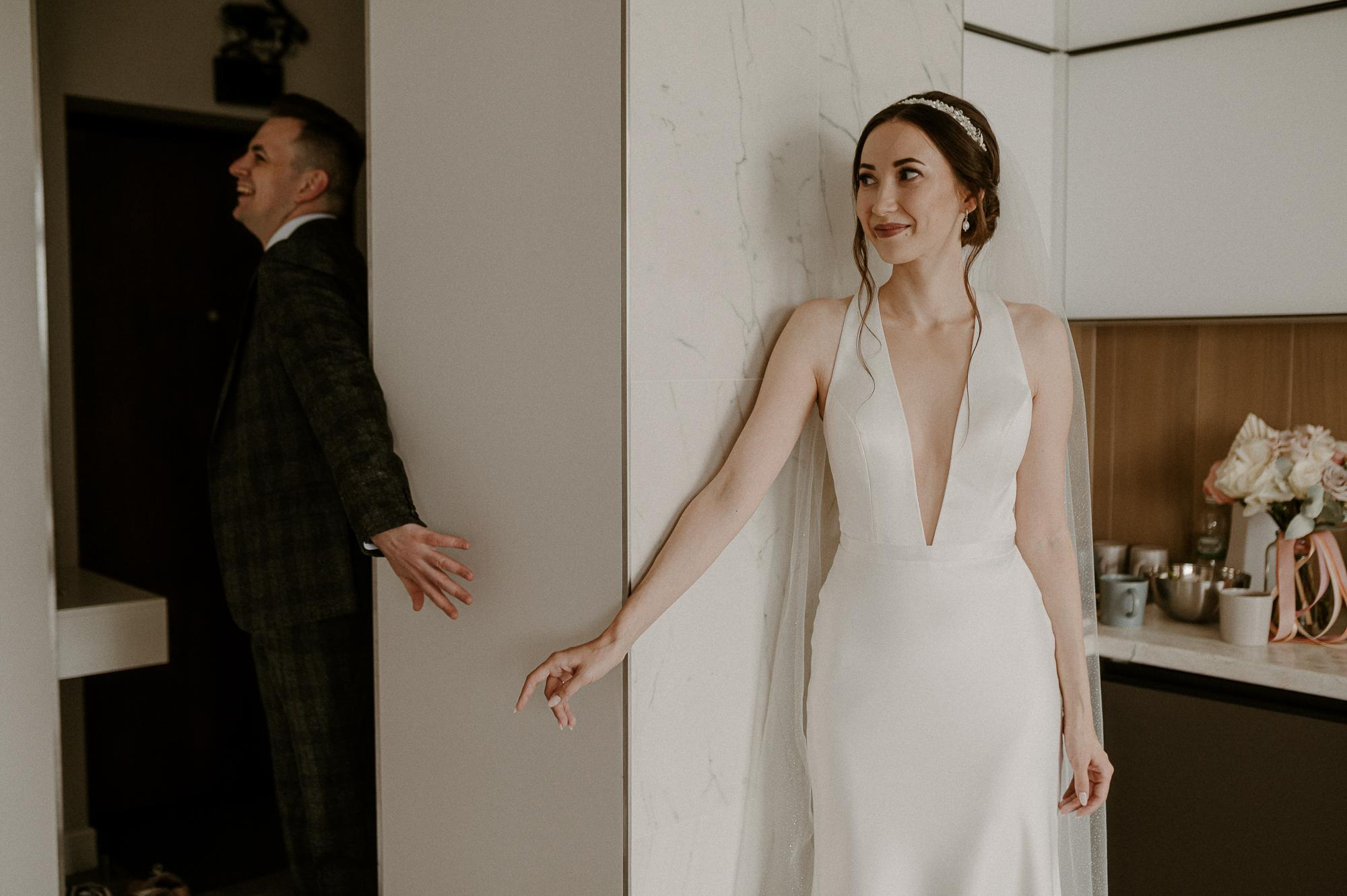 2021.09.04 Юля и Костя (НН). Свадебный фотограф Абрамова Ксения