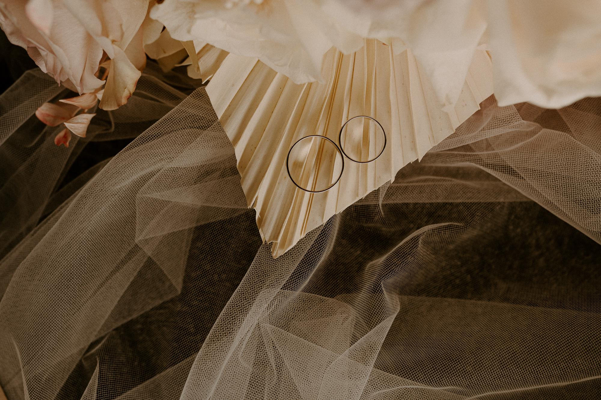 2021.09.04 Юля и Костя (НН). Свадебный фотограф Абрамова Ксения