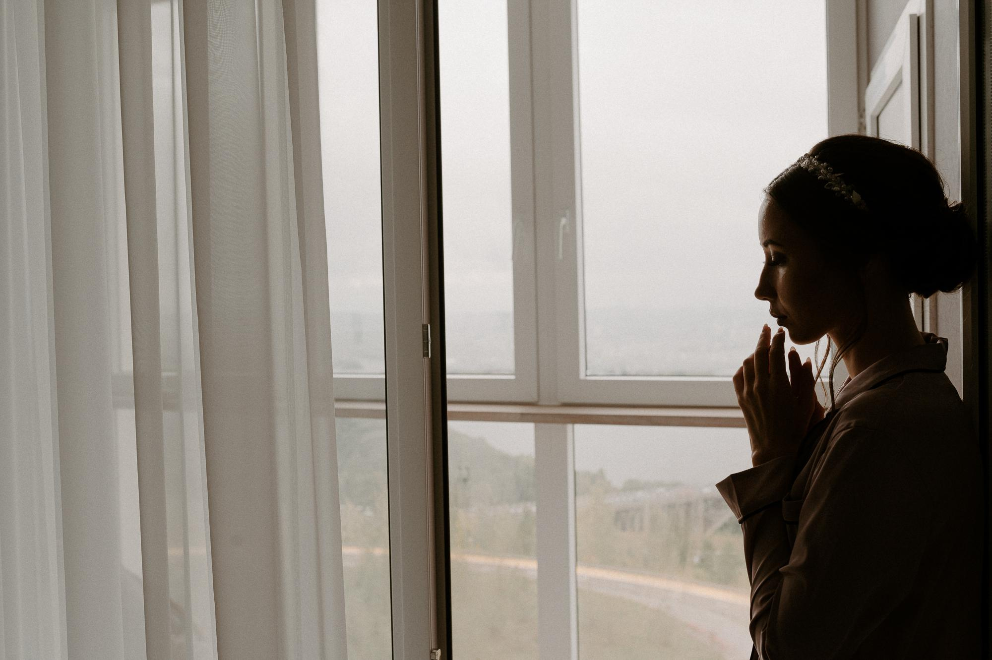 2021.09.04 Юля и Костя (НН). Свадебный фотограф Абрамова Ксения