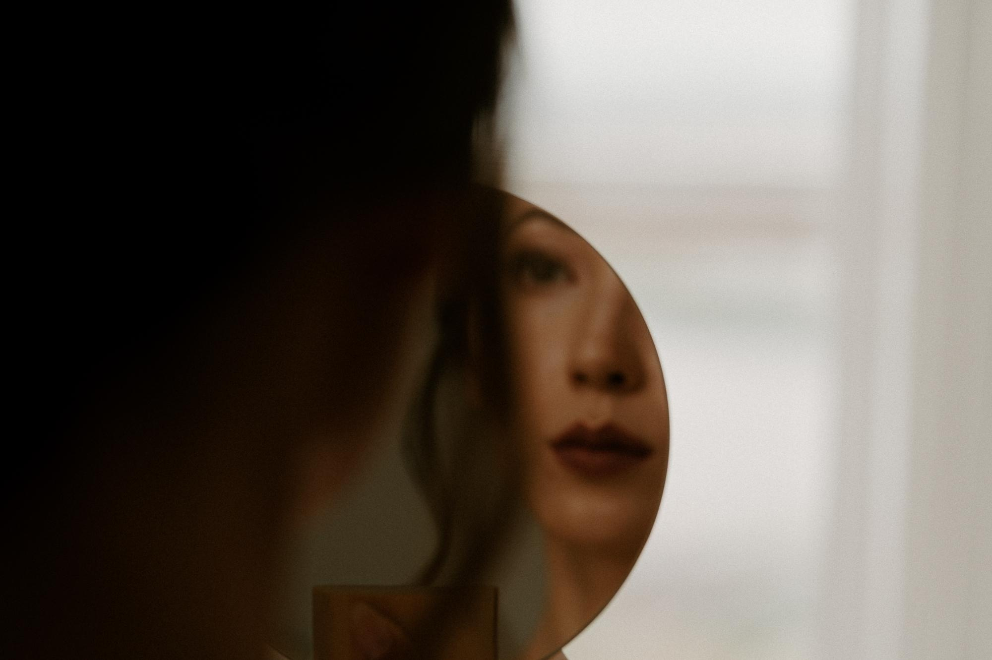 2021.09.04 Юля и Костя (НН). Свадебный фотограф Абрамова Ксения