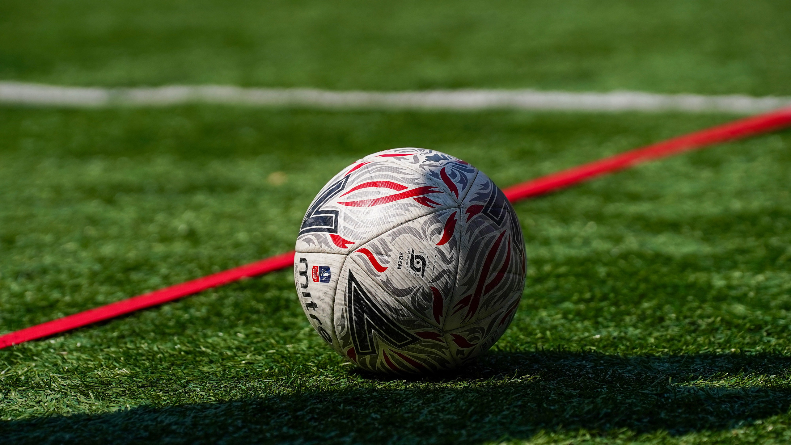 Спортивный репортаж. Репортажный фотограф в Калининграде Морозов Кирилл