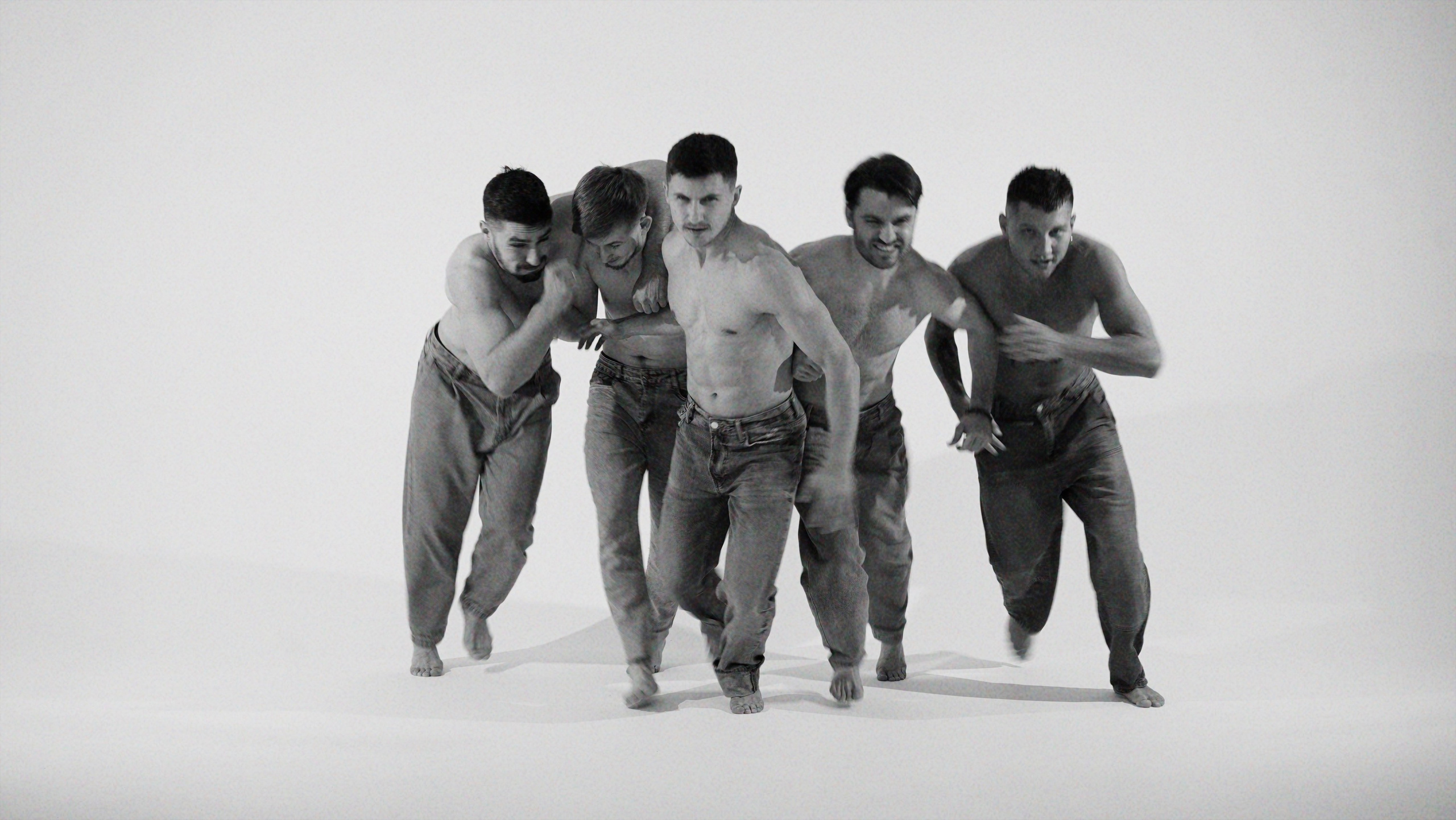 Художественная. Главная