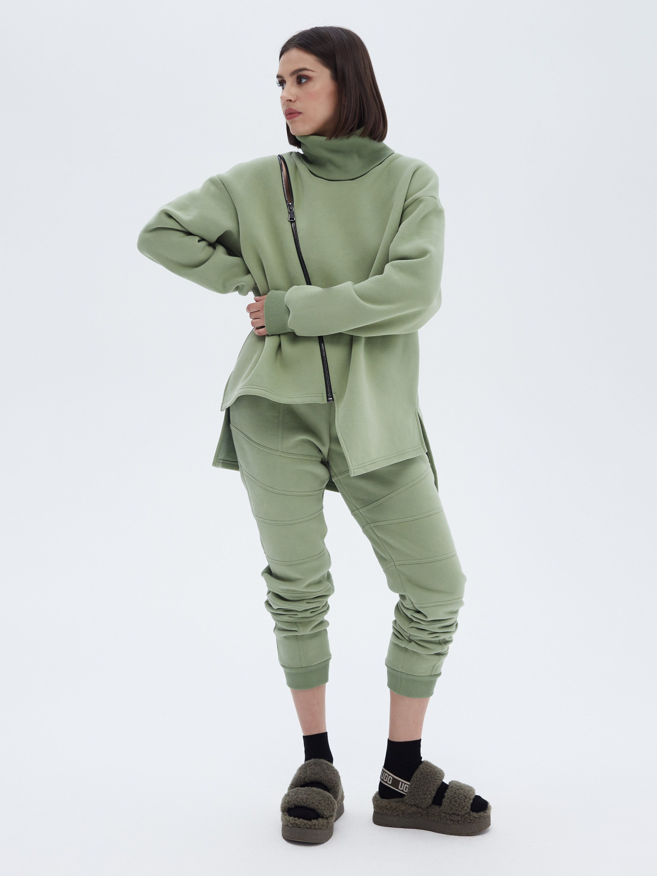 Каталог для M&V hearts