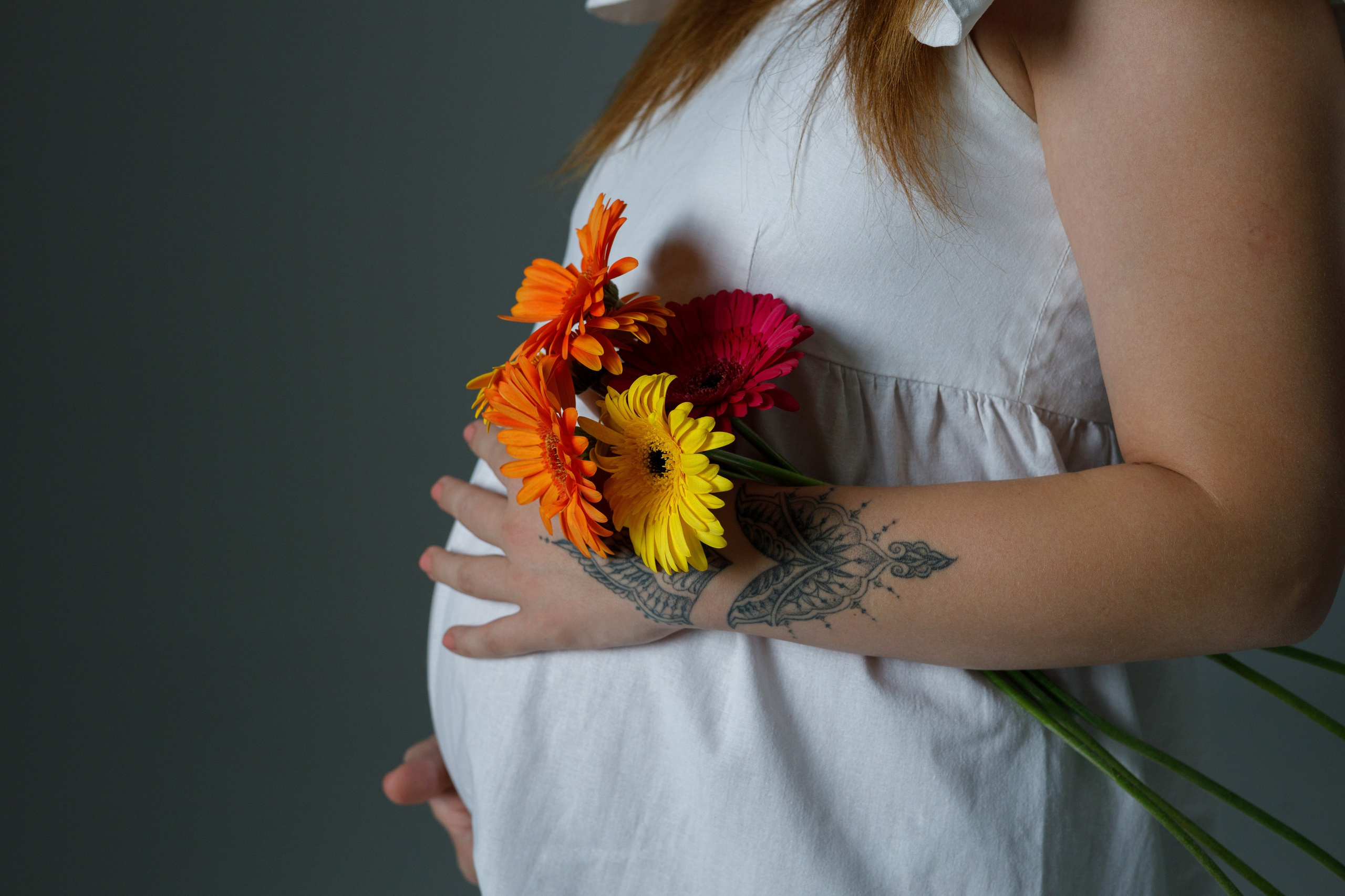 Илья и Мария. Фотограф Краснодар