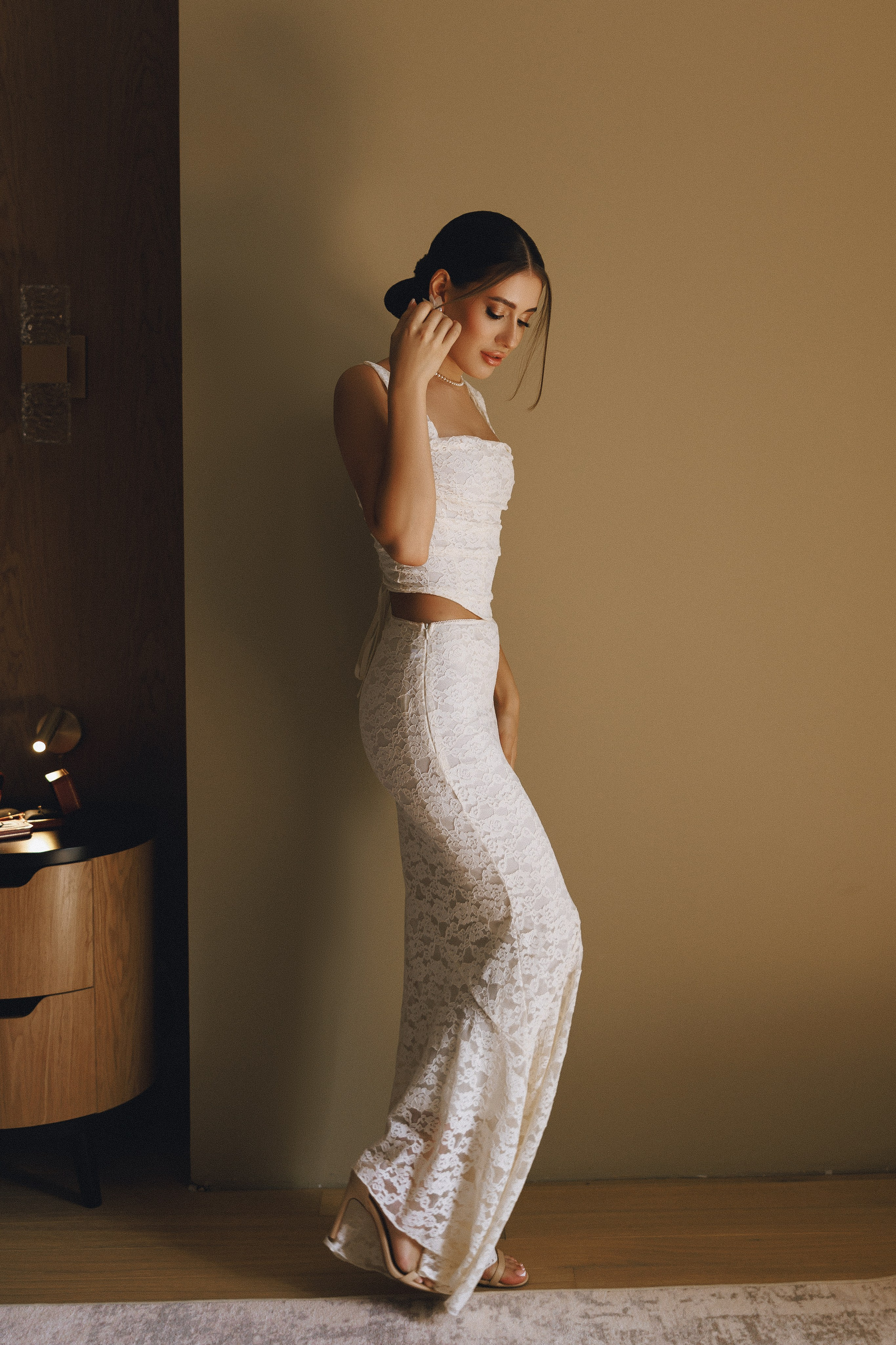 Love is…. Свадебный и портретный фотограф в Ростове на Дону Андо Саргсян