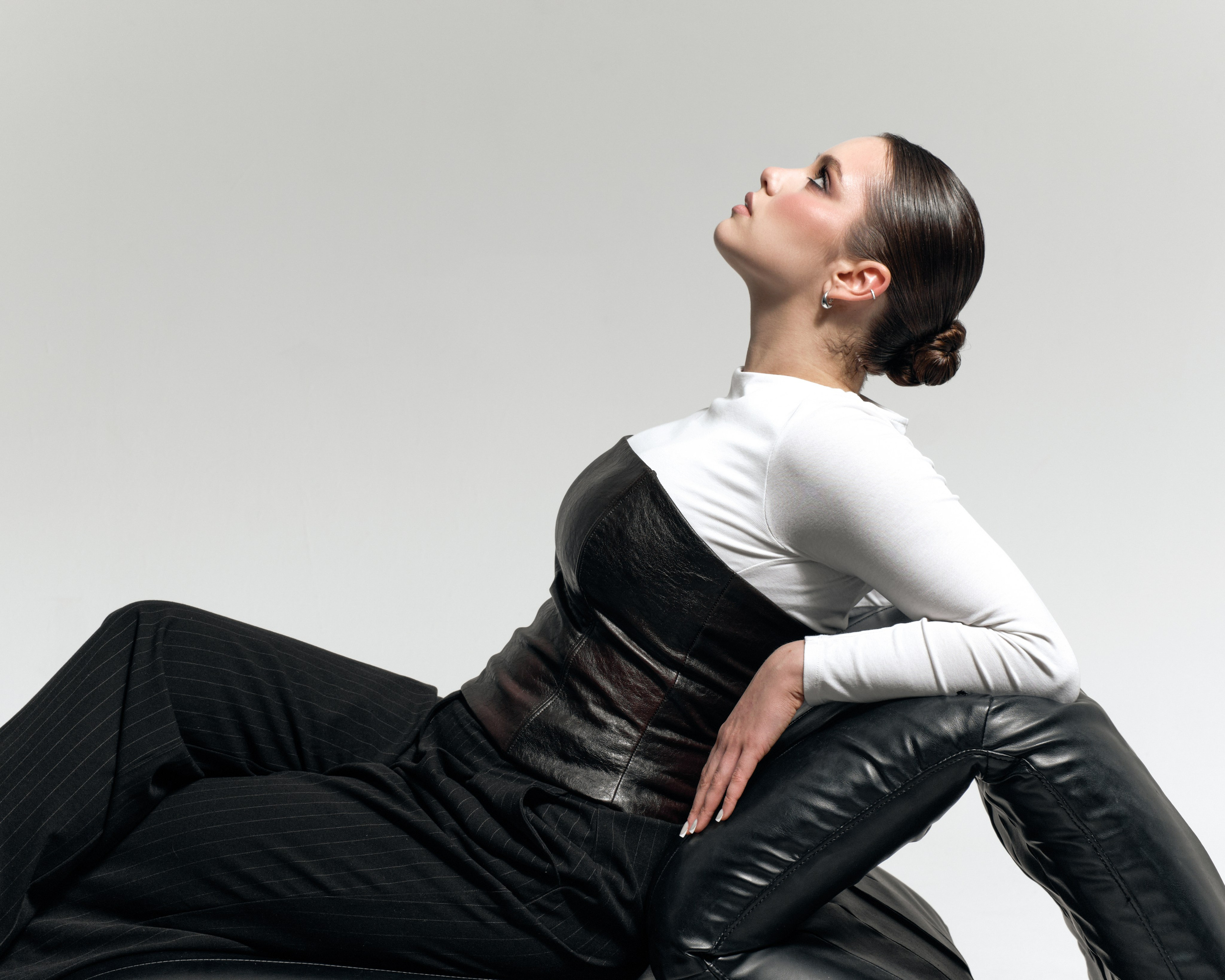 Виктория| Фотограф| крым