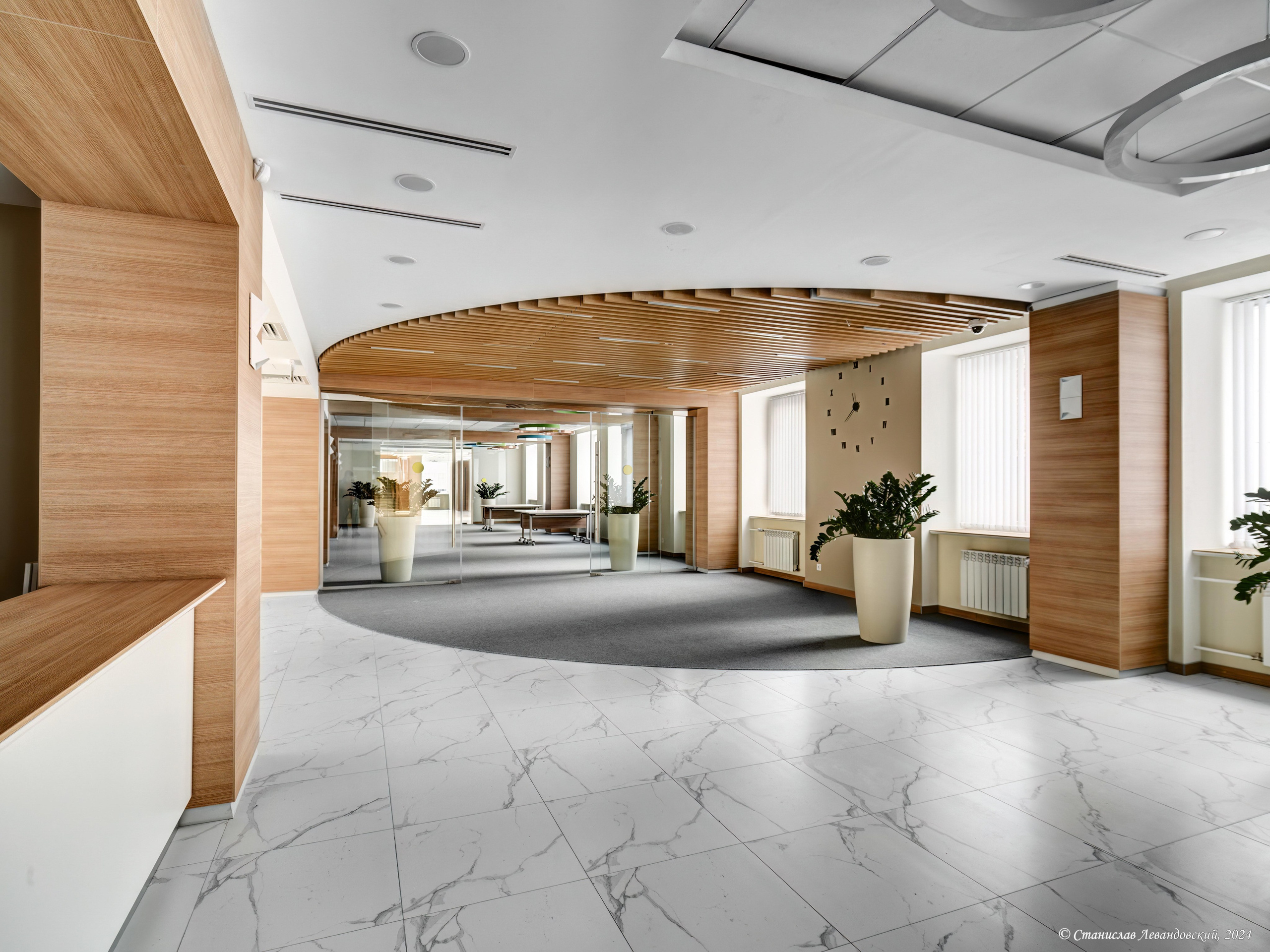 Интерьерная съемка. предметы в интерьере. Предметный фотограф в Москве Станислав Левандовский