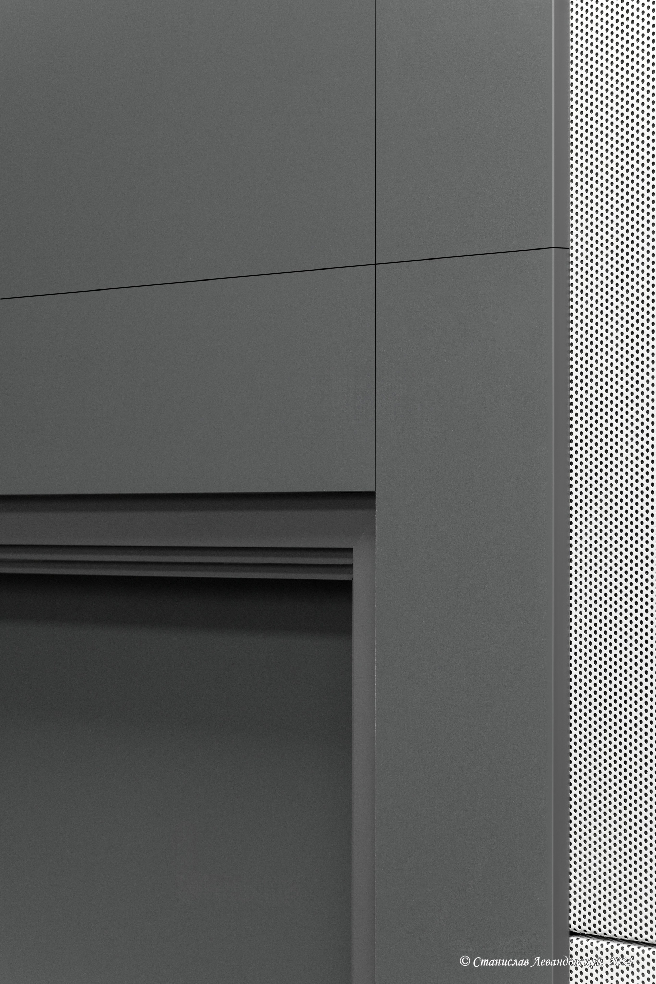 Интерьерная съемка. предметы в интерьере. Предметный фотограф в Москве Станислав Левандовский