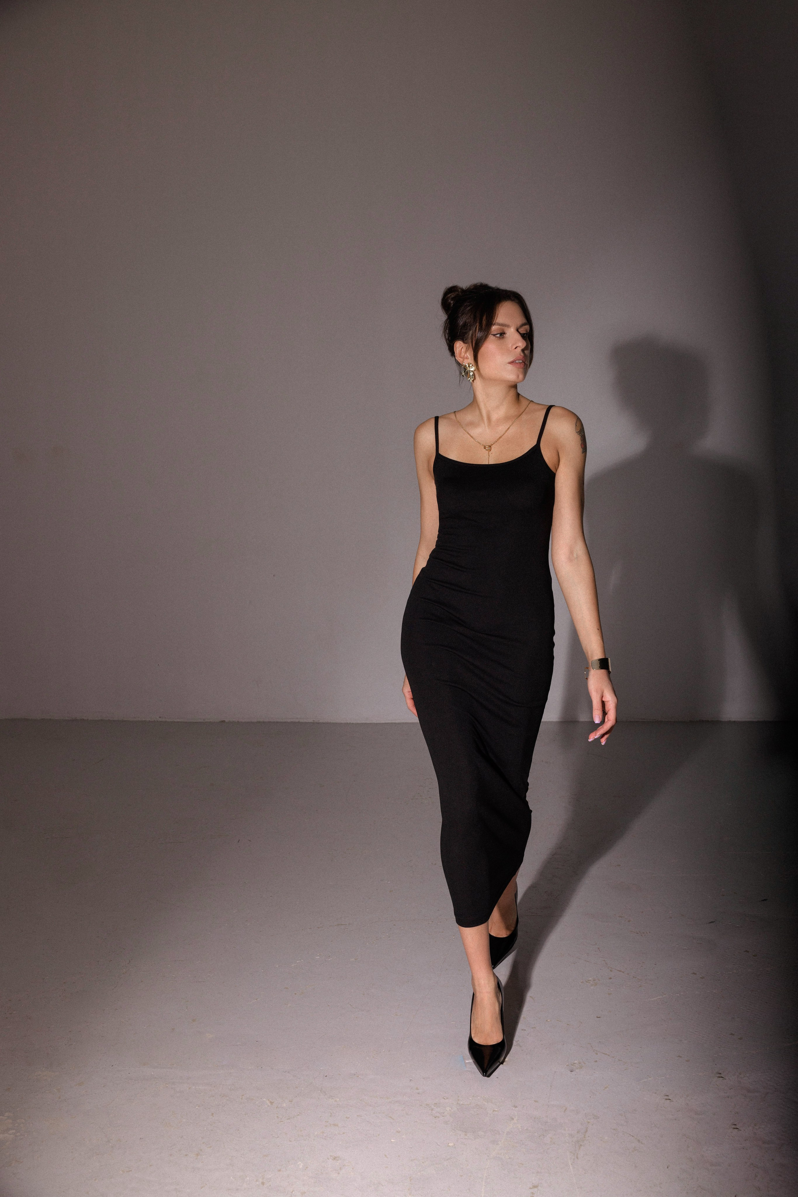 Анастасия. Свадебный и портретный фотограф