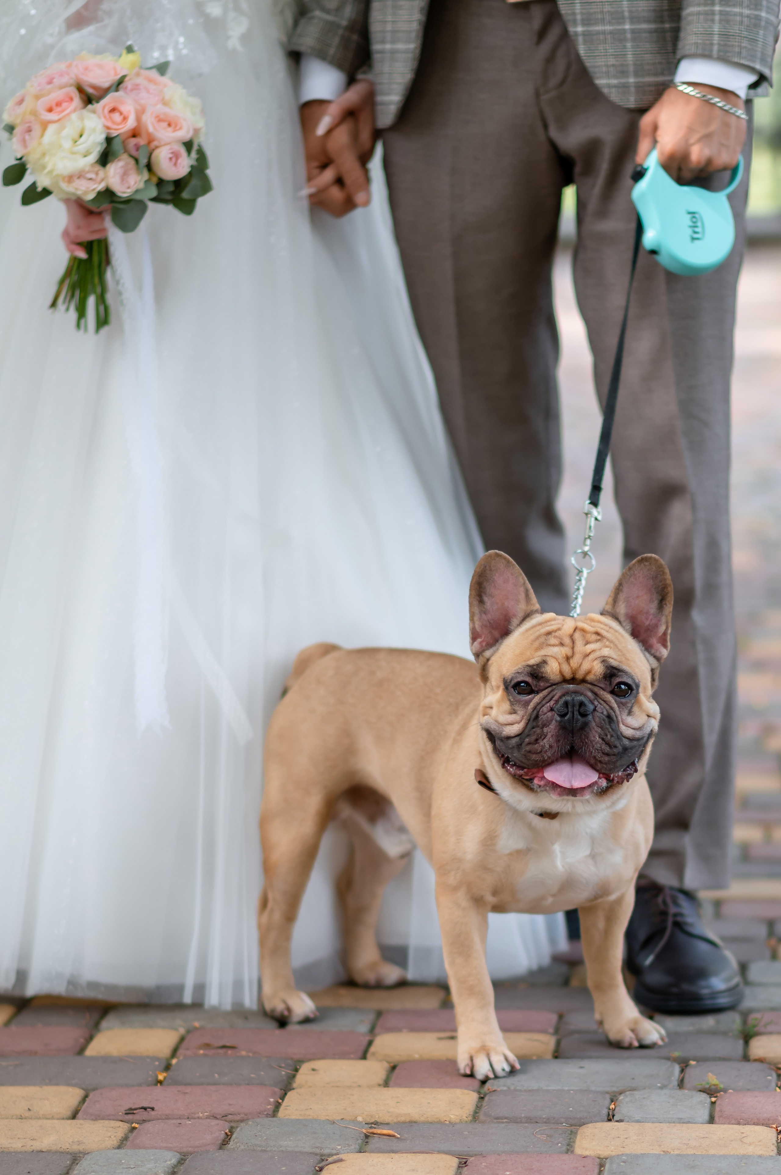 Фотограф в Тамбове Светлана Федорова