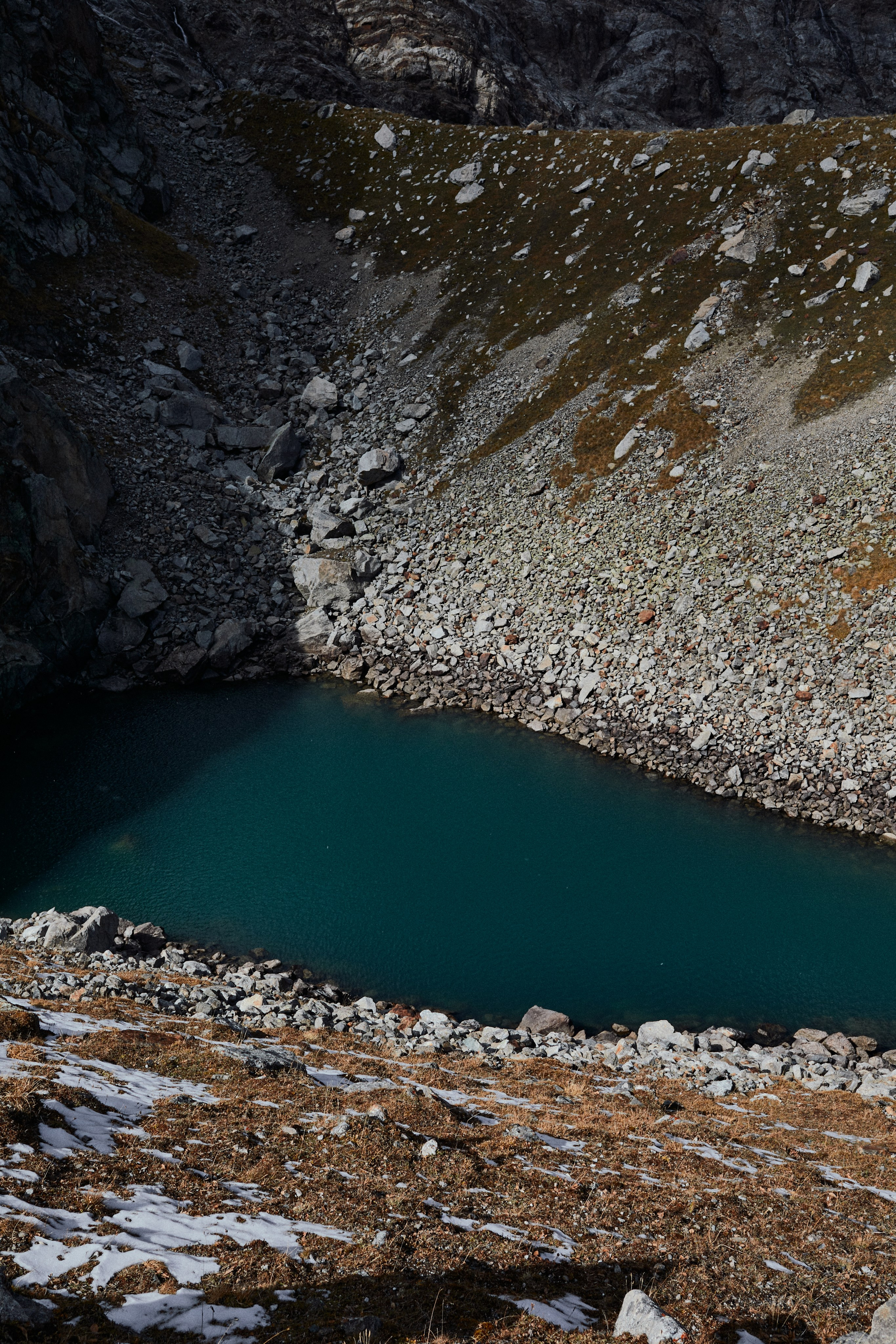 Турьи озера. Фотограф Продюсер в горах КБР / Москва  Нальчик Горы