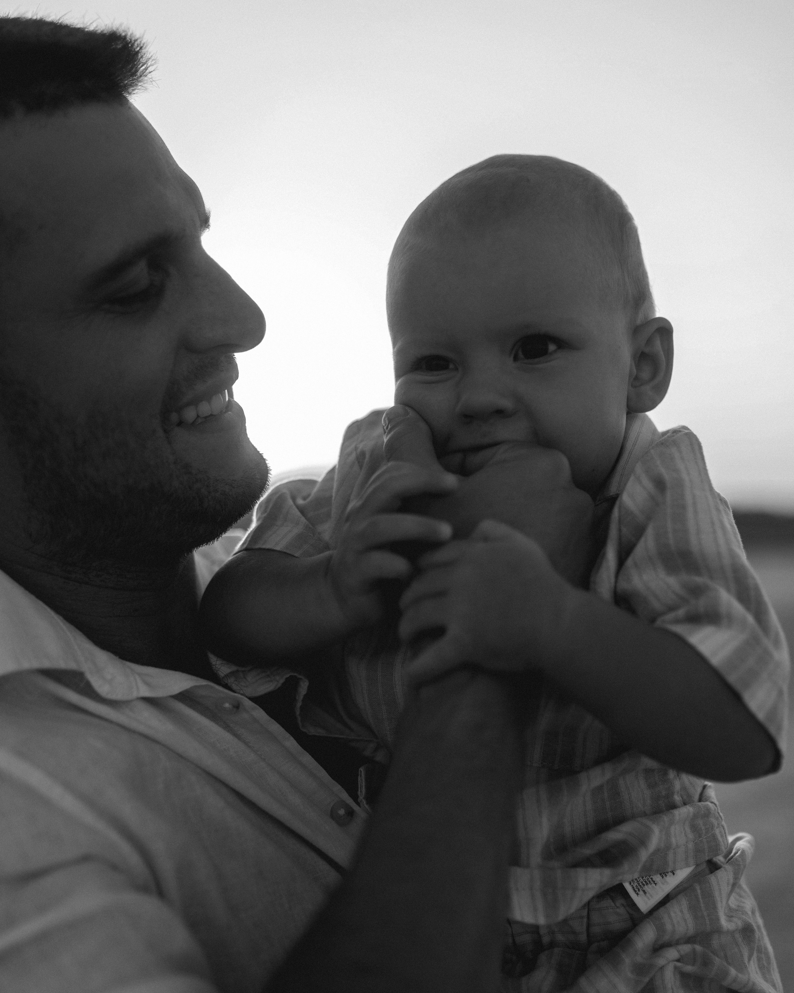 | ЛЕТНИЙ ЗАКАТ |