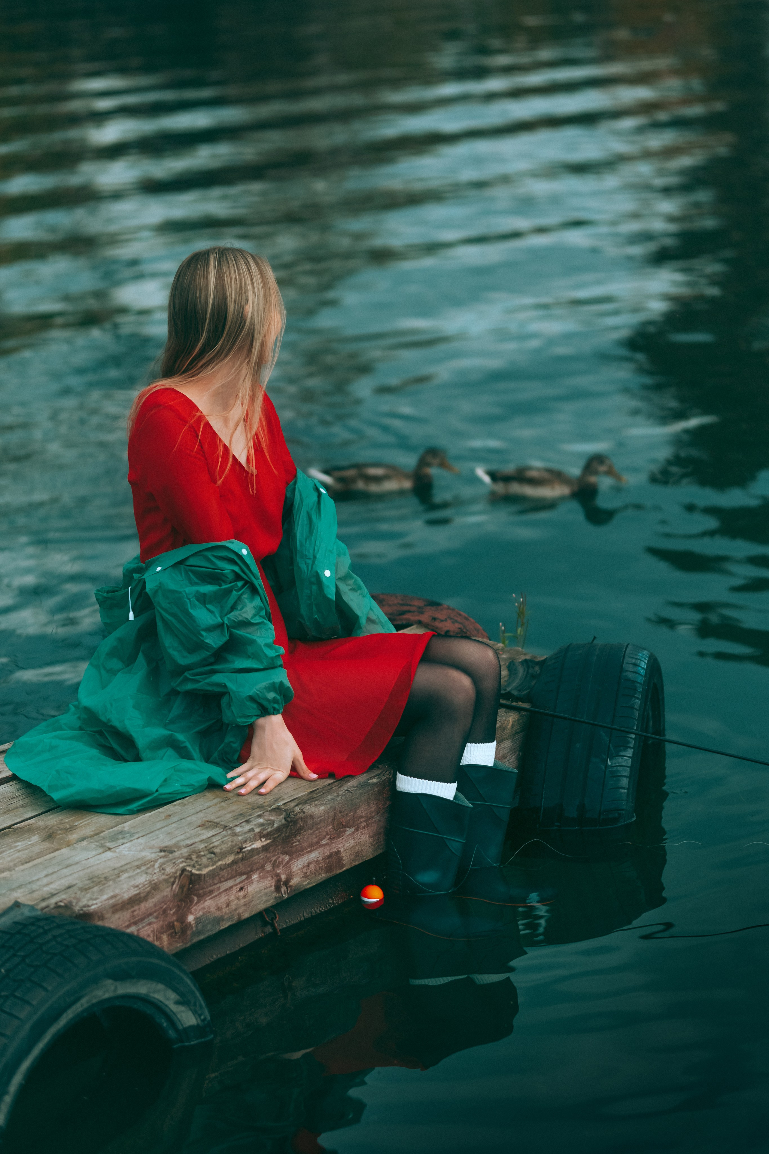 Вероника. Семейный фотограф Ульяна Сиденко — Иркутск