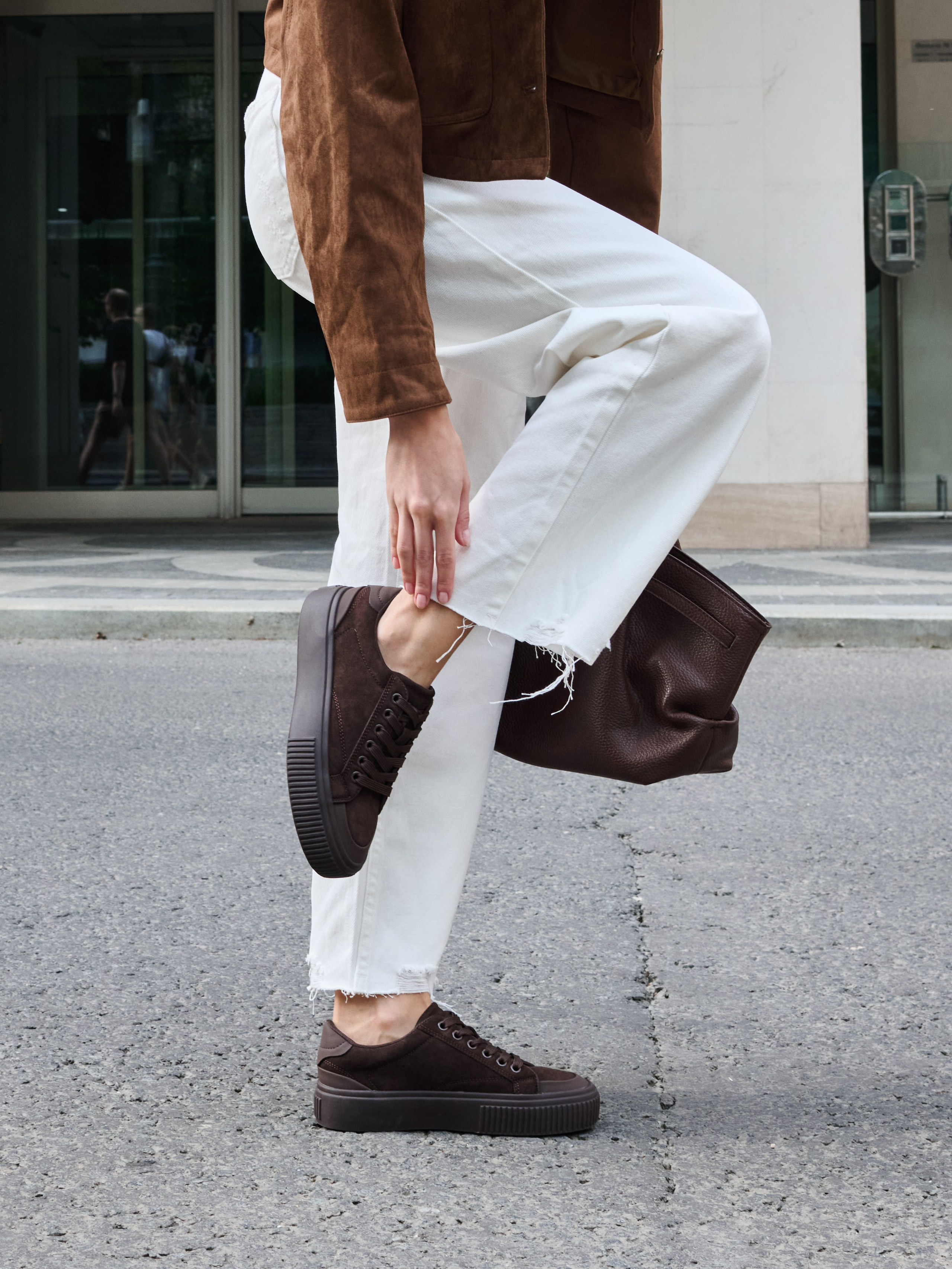 Обувь лукбук. Фотограф Москва