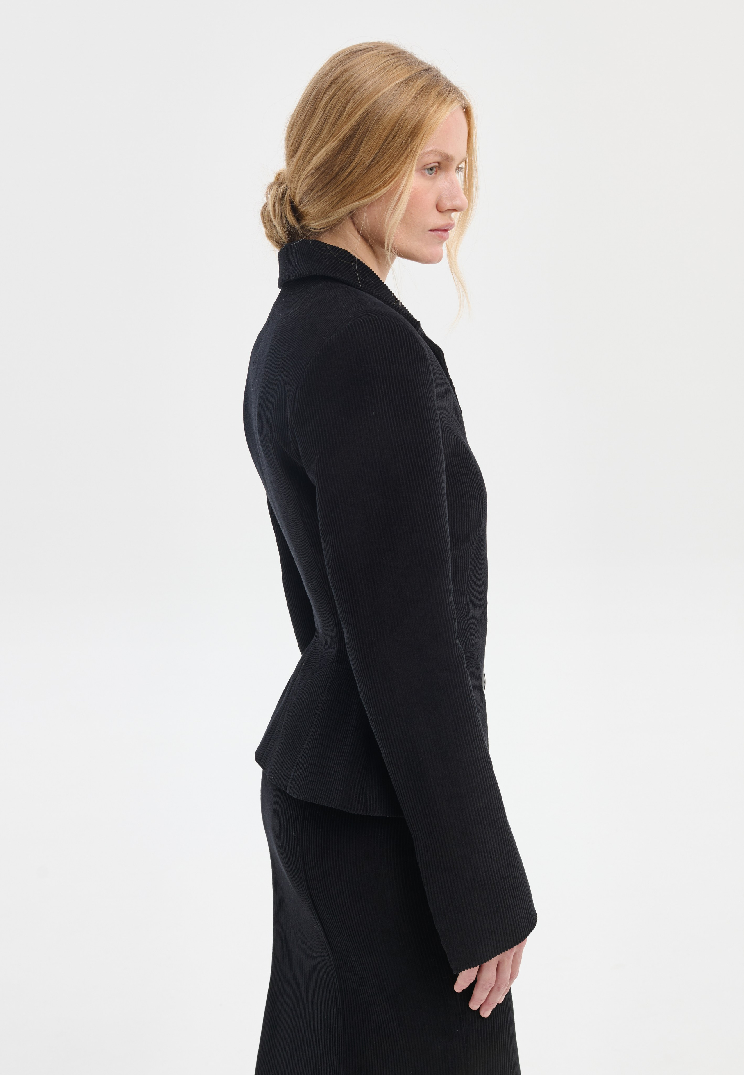 RAISIN. Фотограф Москва