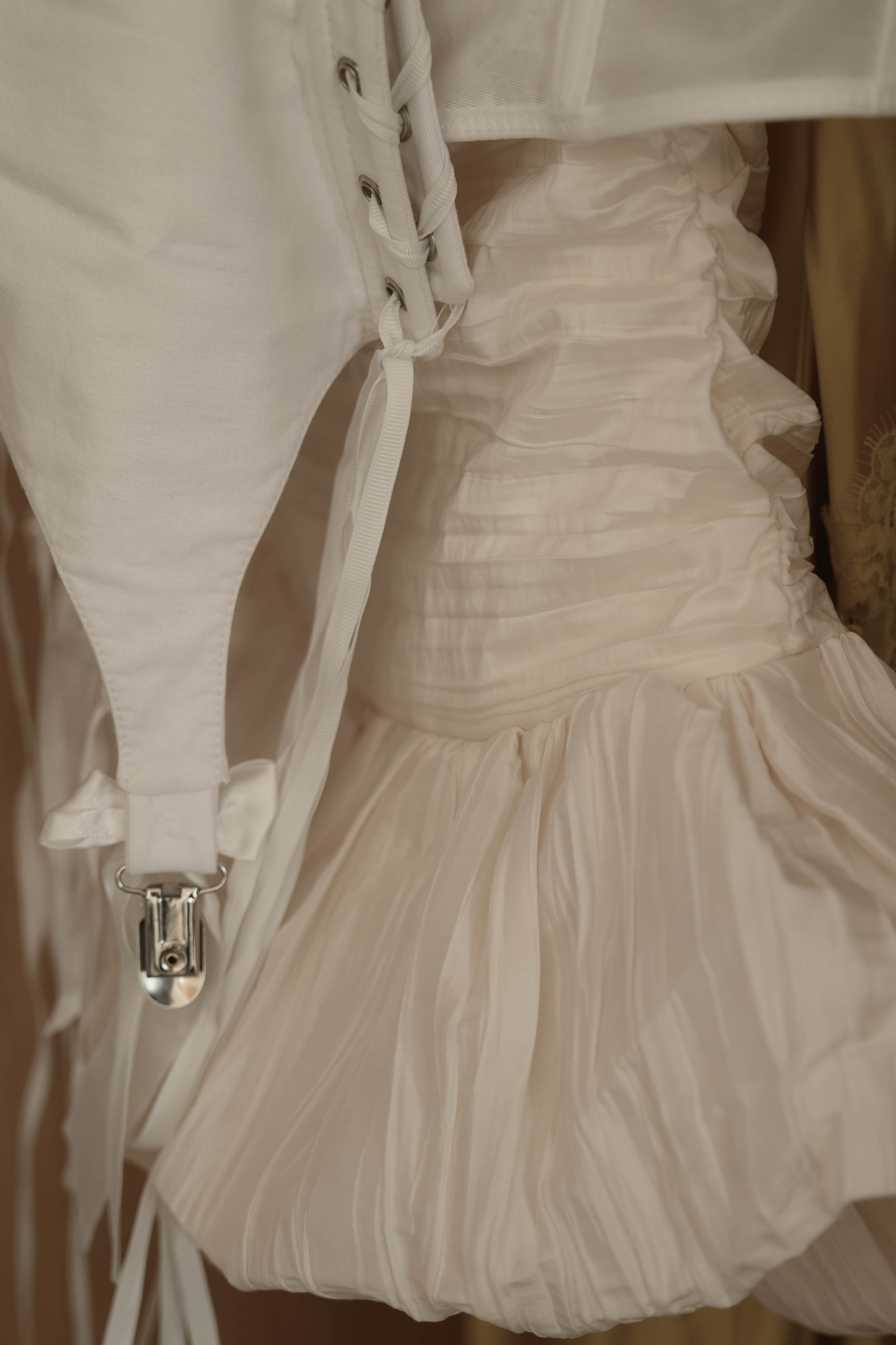 AK BARS Golf Club. Свадебный и семейный фотограф в Казани Диана Портнова