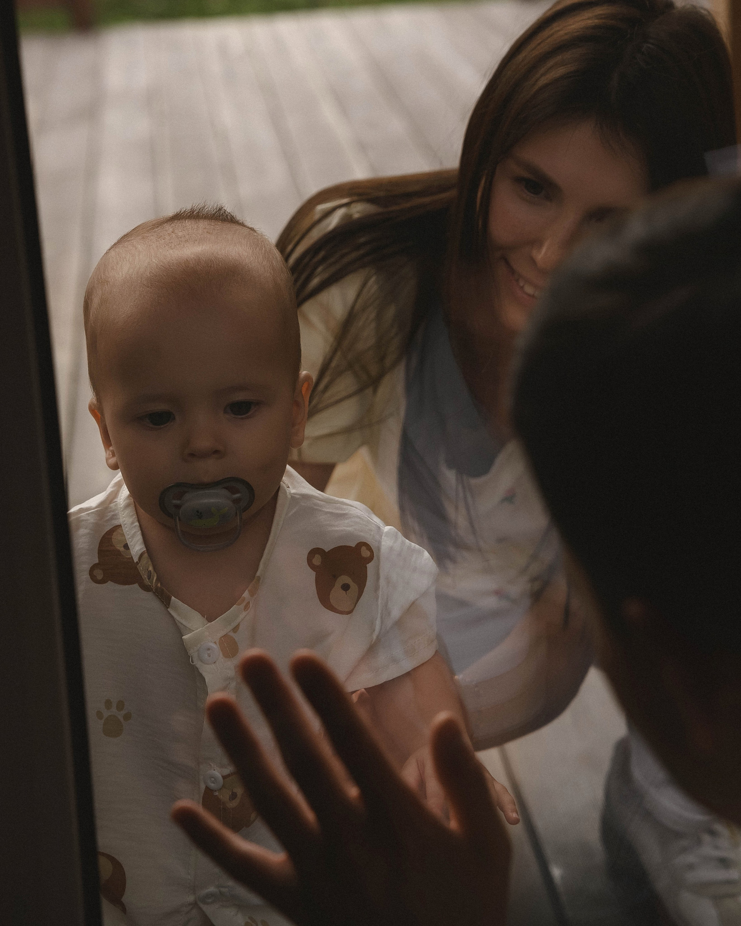 Диляра | Альфред| Таир. Свадебный и семейный фотограф в Казани Диана Портнова