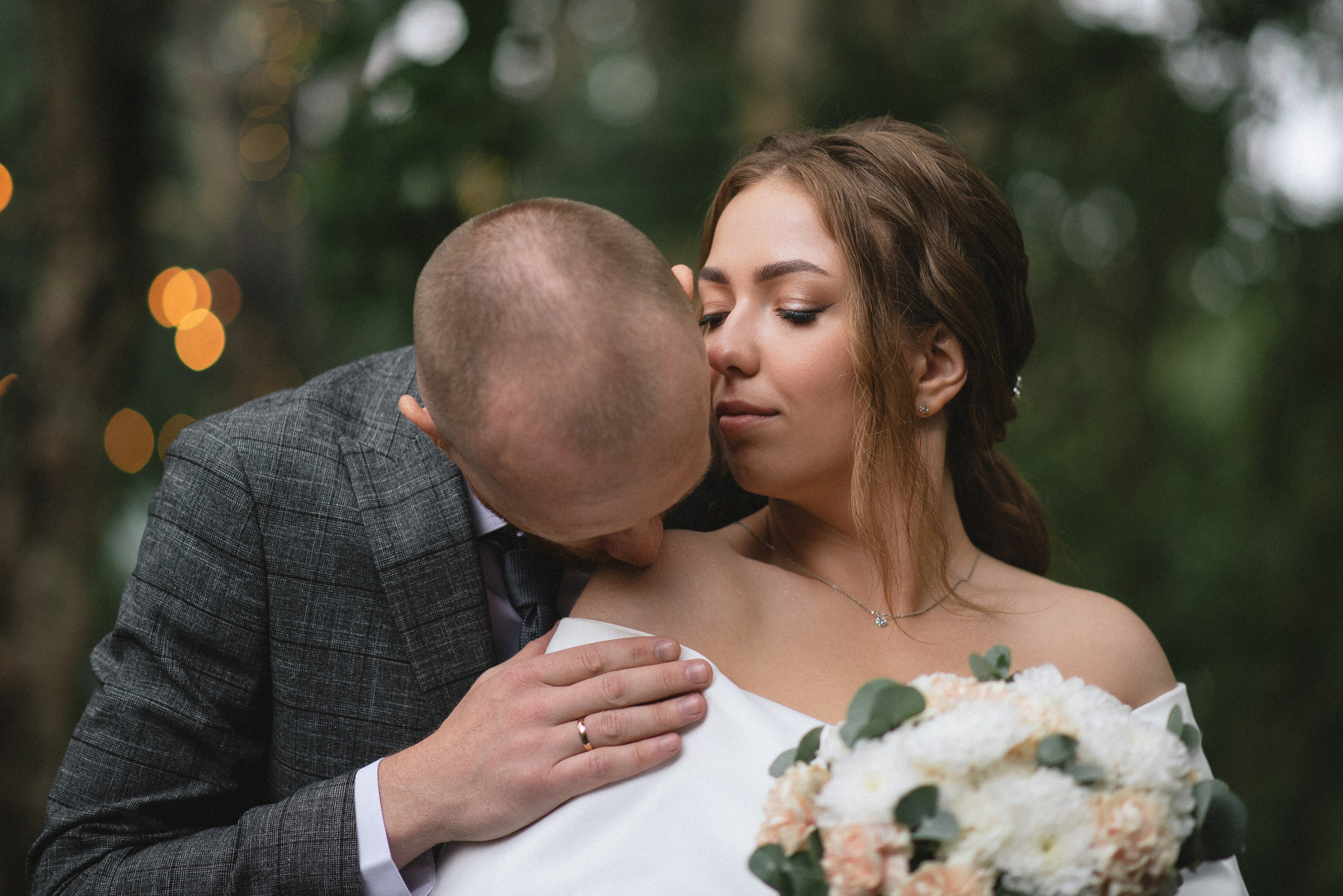 K&A. Ваш фотограф в г. Петропавловске-Камчатском Арина Алексеева