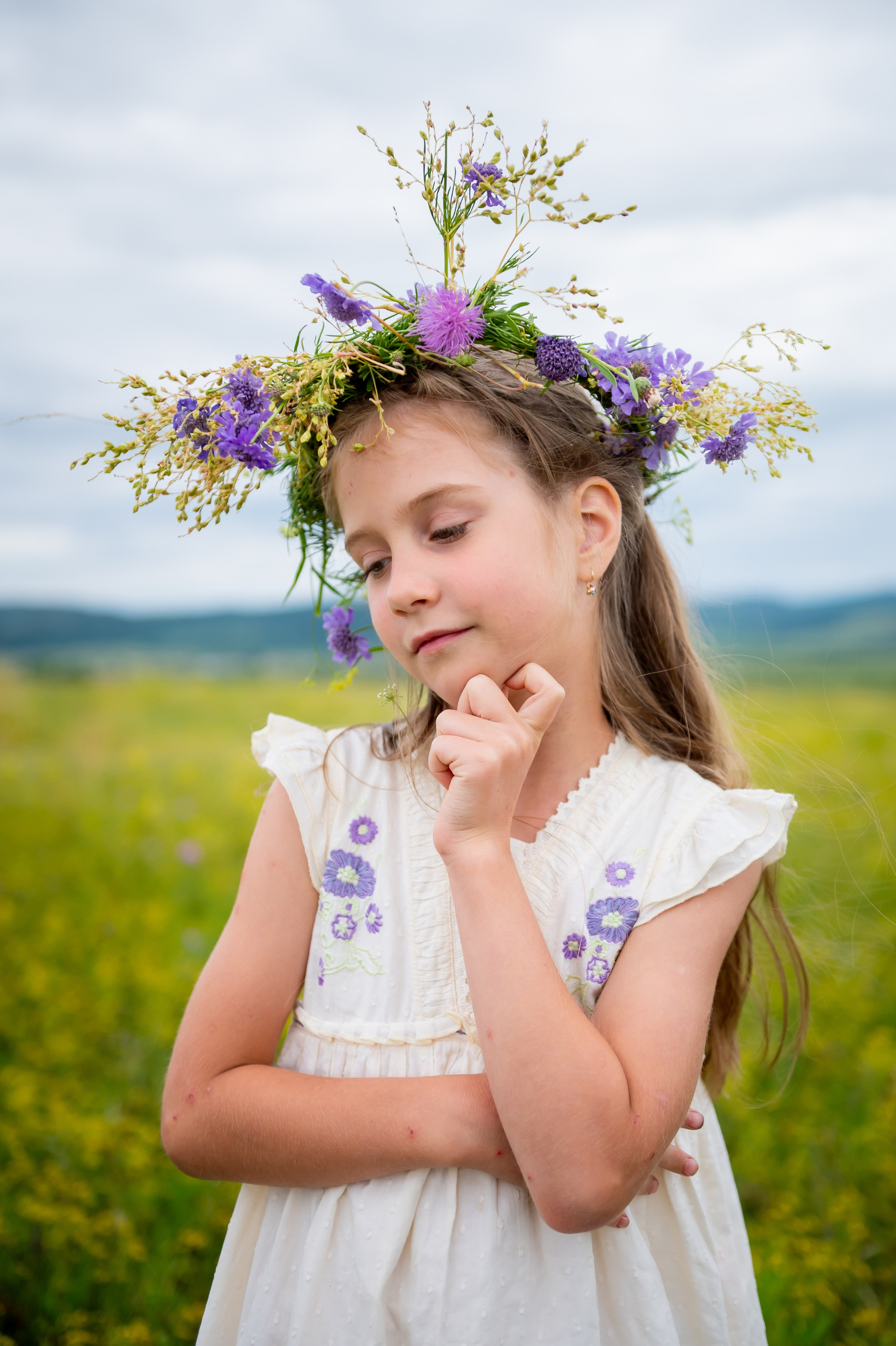 Детская. Фотостудия 220 — первая в Чите фотостудия, предназначенная для работы