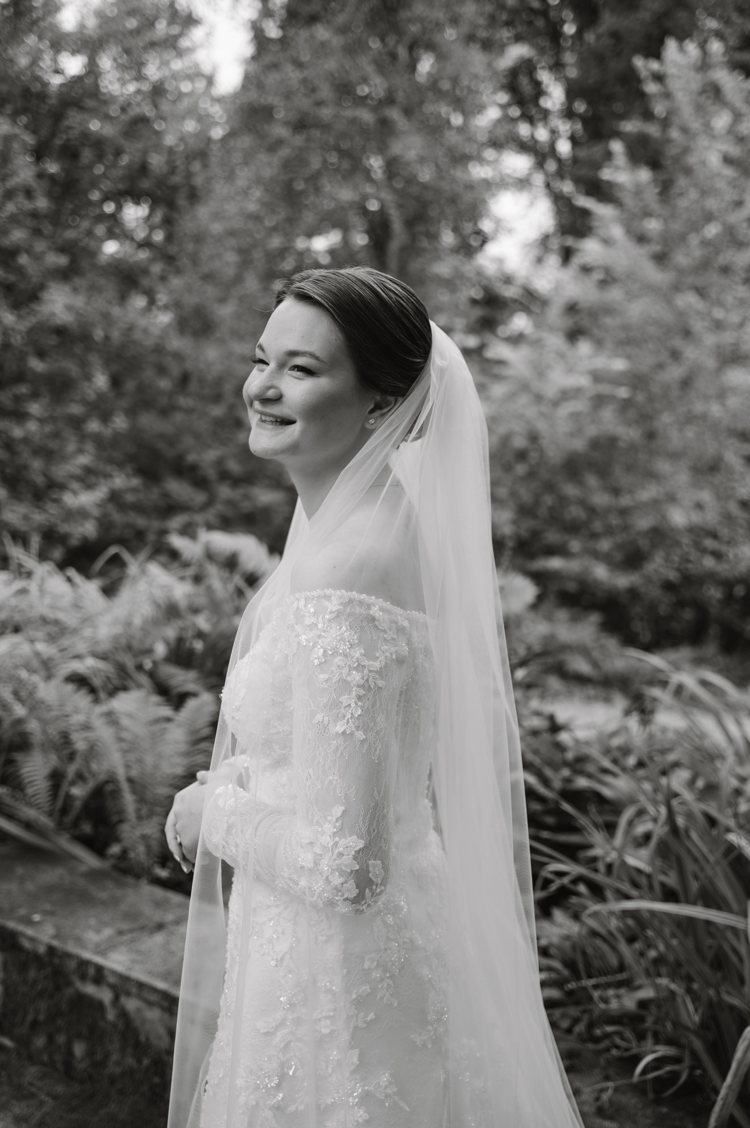 17.08.2024. Фотограф — Ася Орехова