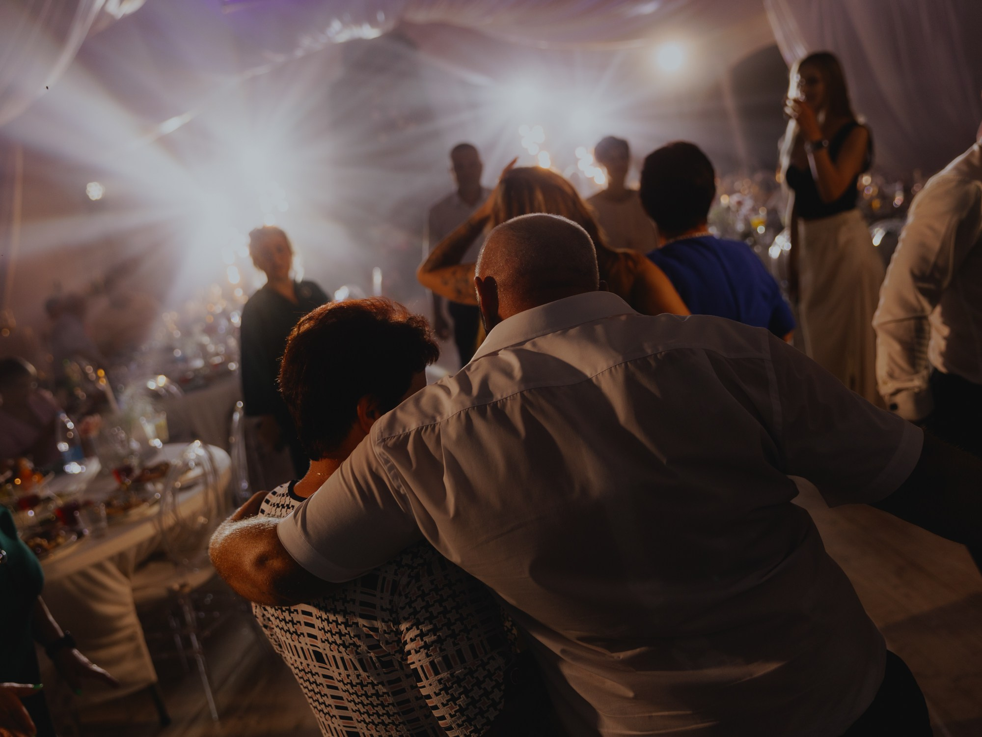 Екатерина и Николай (полный день). Свадебные фотографы в Гомеле и Минске Сергей и Анастасия Фещенок