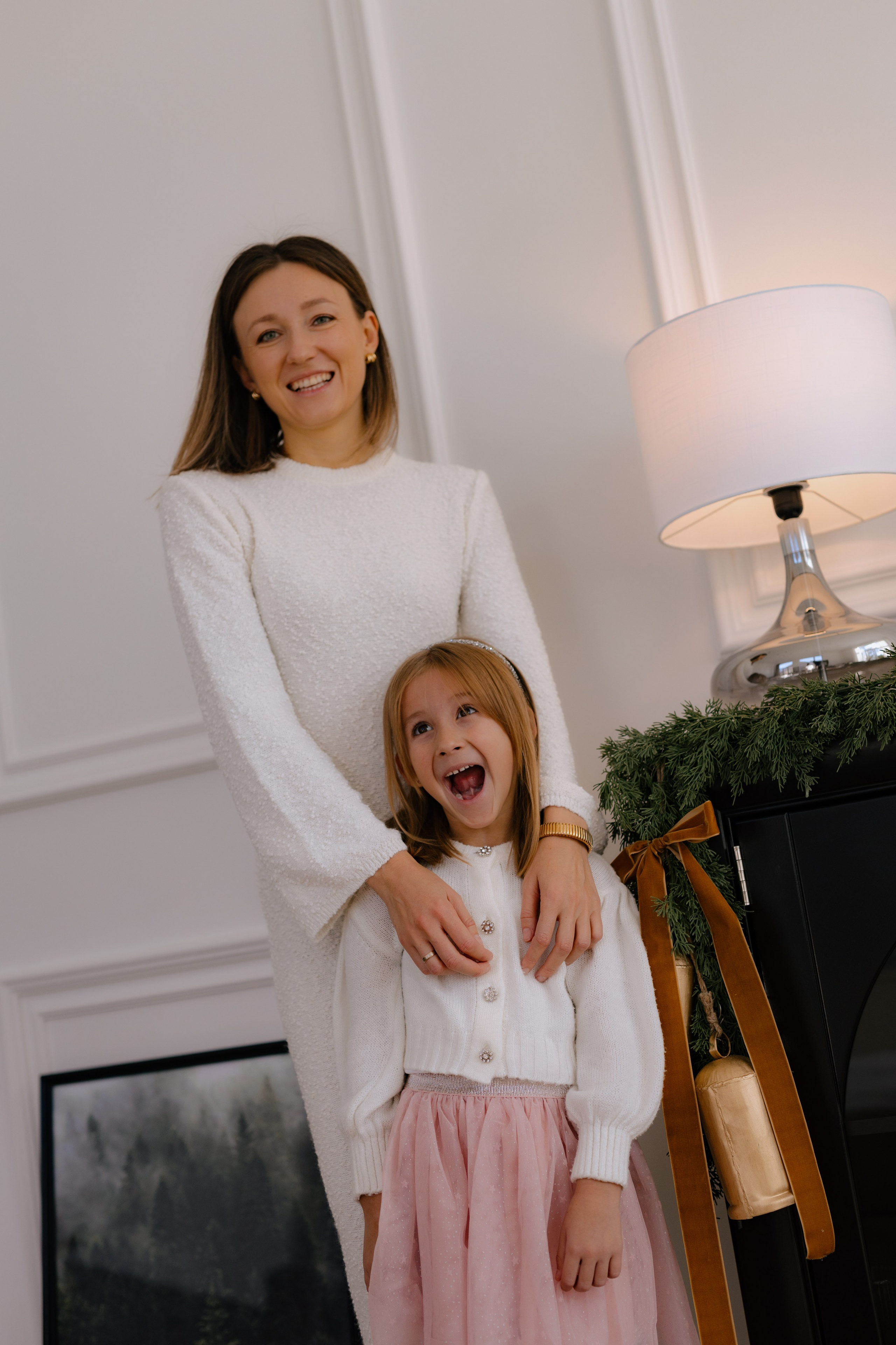 Никита Вероника Алиса. Свадебные фотографы в Гомеле и Минске Сергей и Анастасия Фещенок