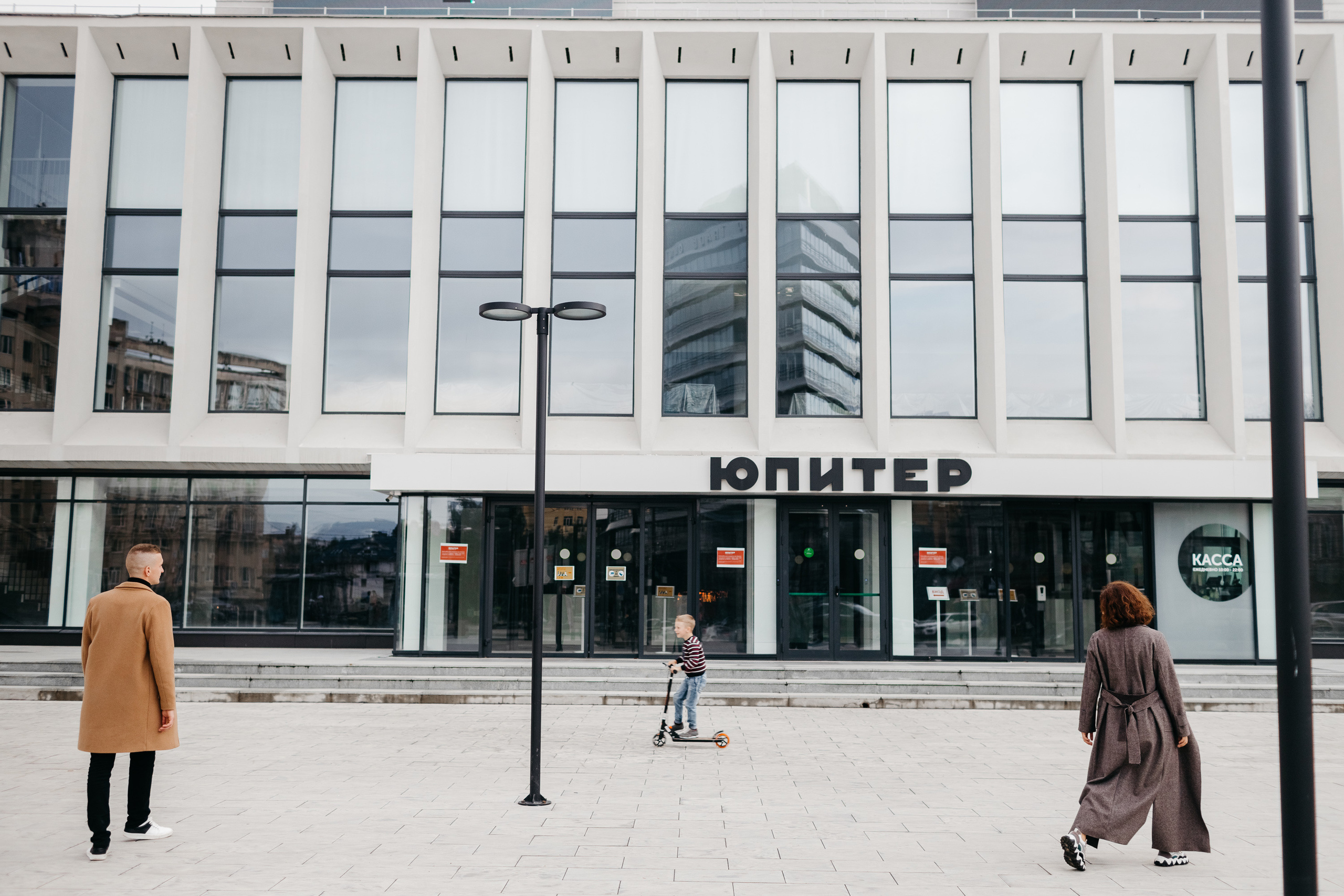 Марго и Антон. Свадебный фотограф в Нижнем Новгороде и Москве Николай Майоров