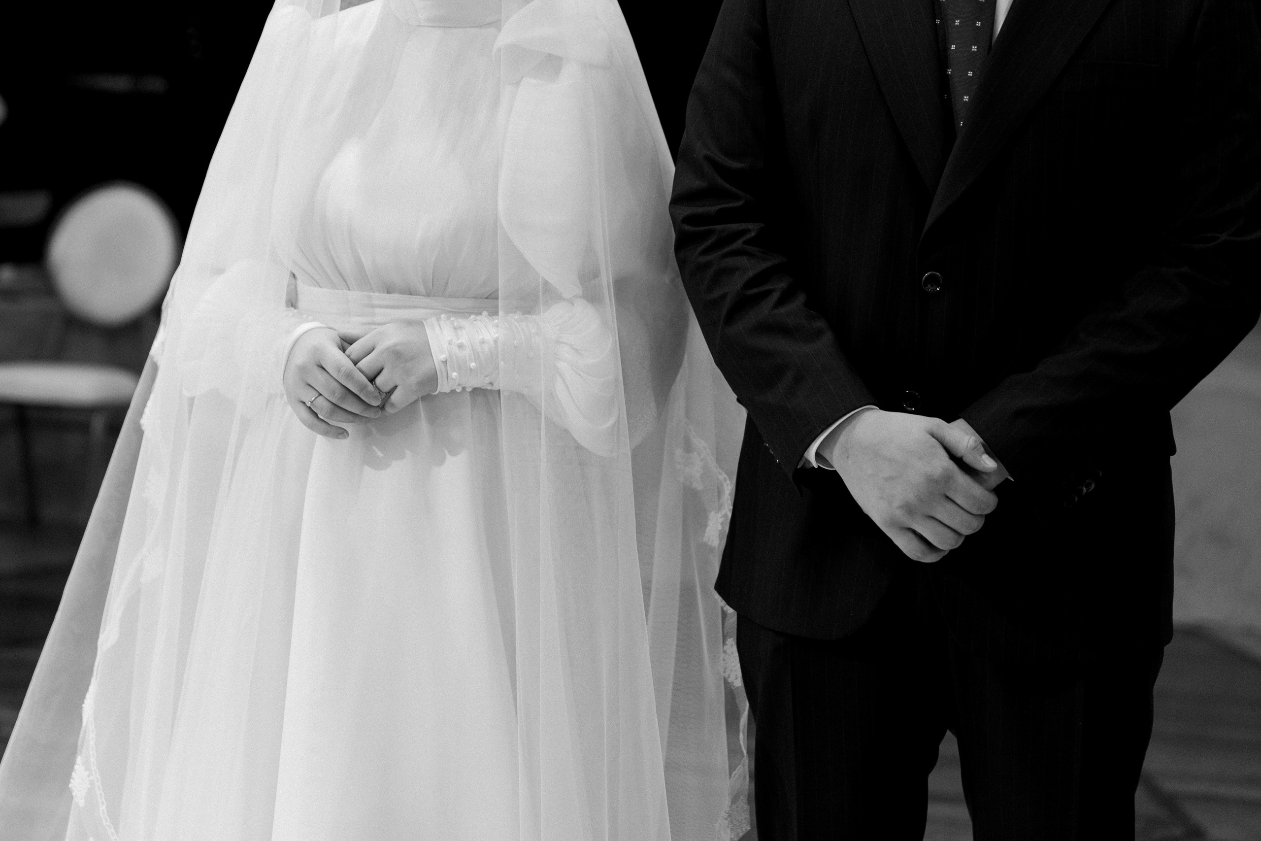 Свадебный банкет Абылайхан и Меруерт. Akkanatart.kz