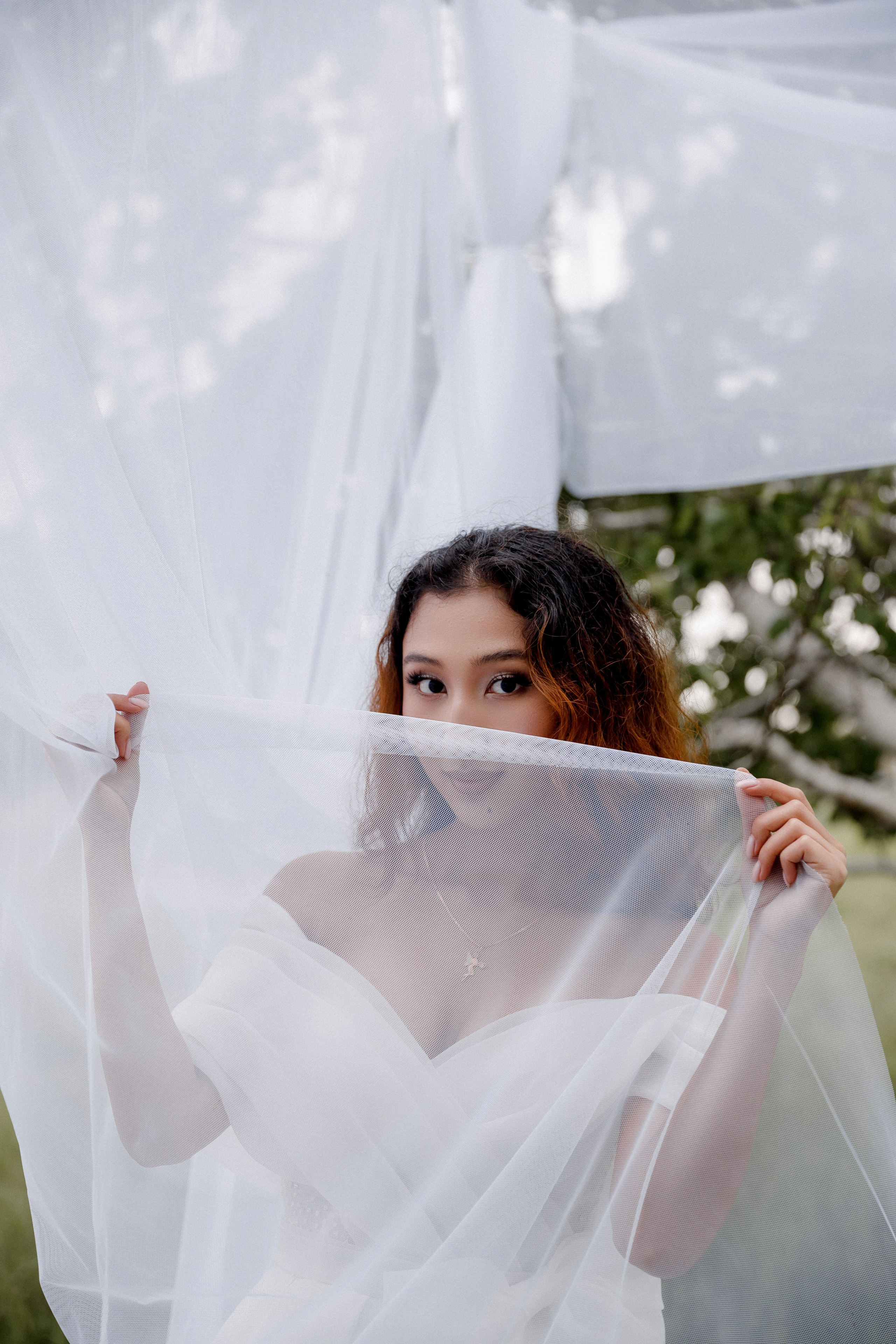 PreWedding Kadyrbek & Arailym. Akkanatart.kz