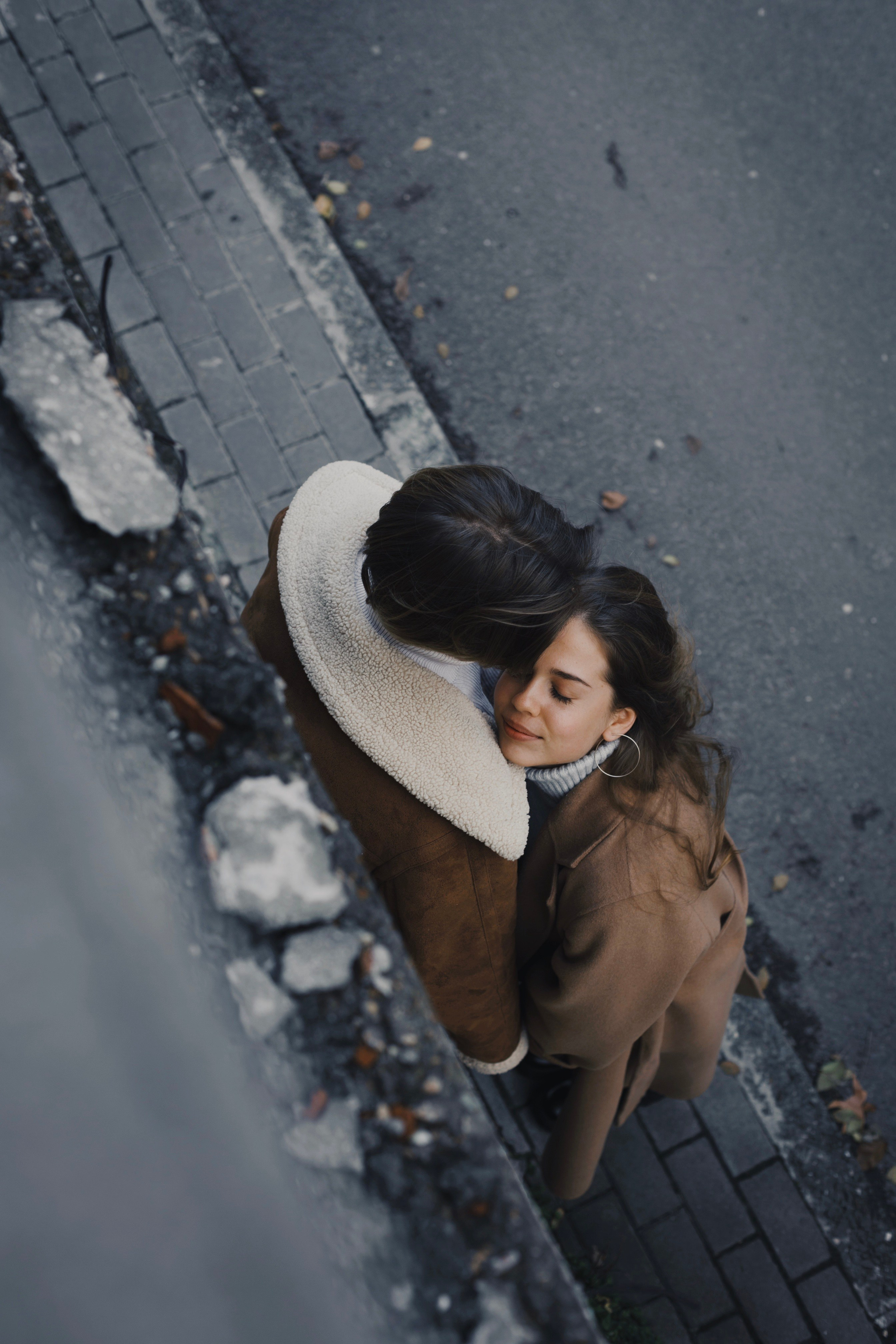 Катя и Макс. Валерия Трофимова ФОТОГРАФ|Санкт-Петербург |Крым