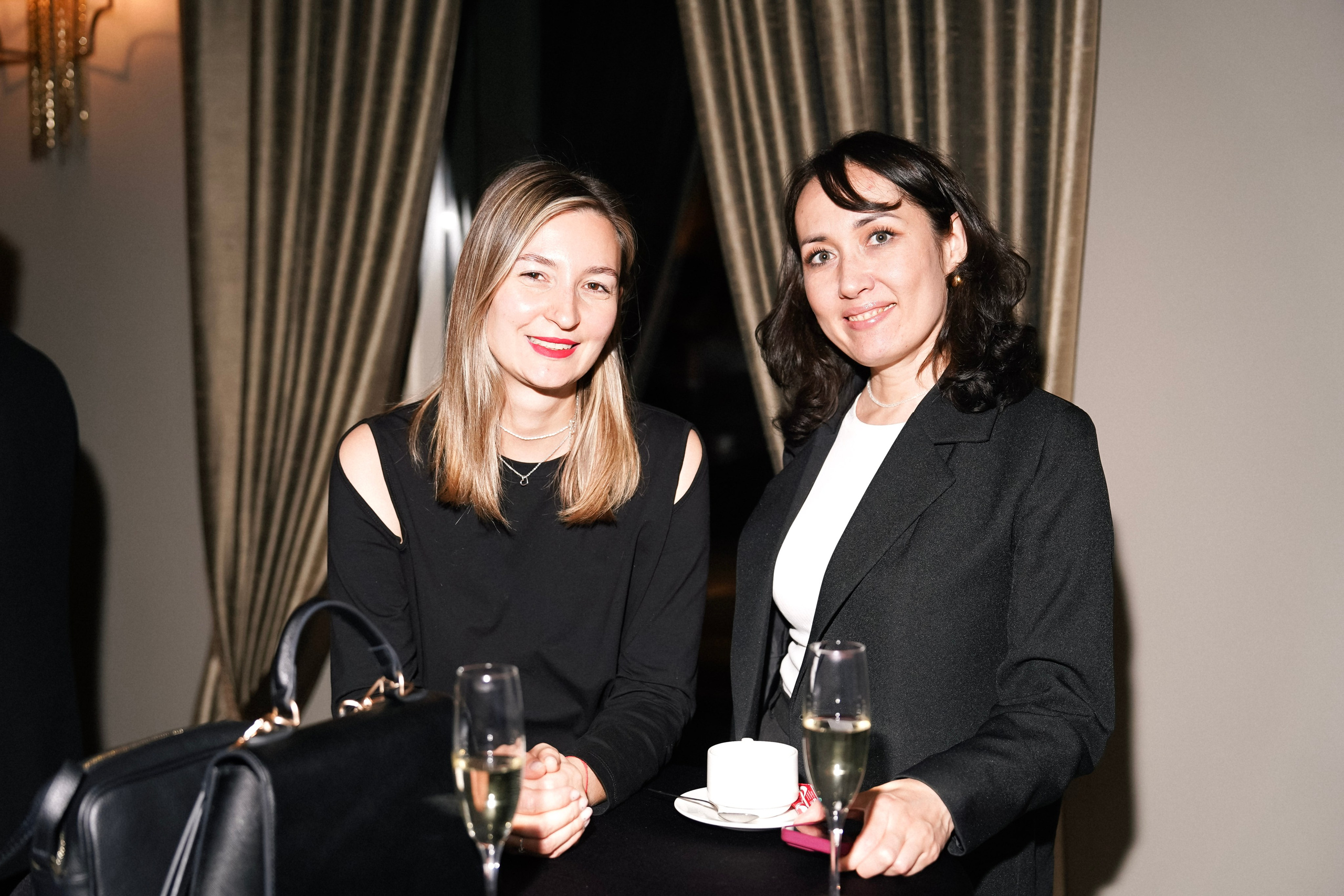 Инсити / Эндемик. Фотограф с психологическим образованием