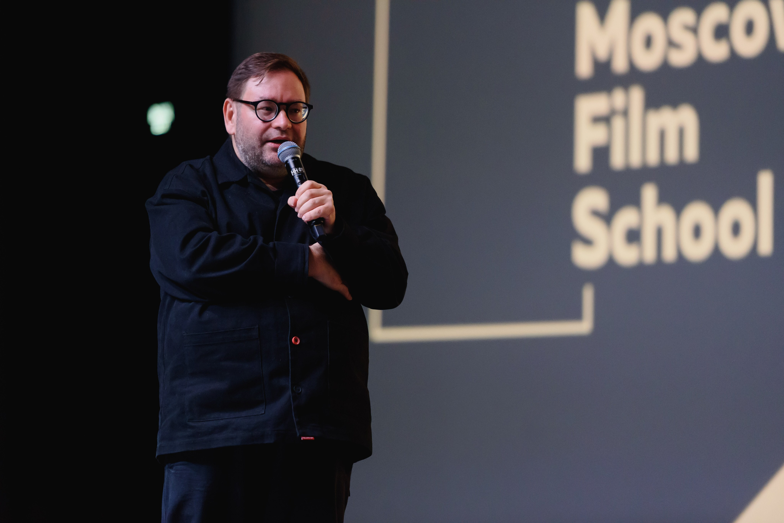 Репортаж. Фотограф Руслан Хафизов