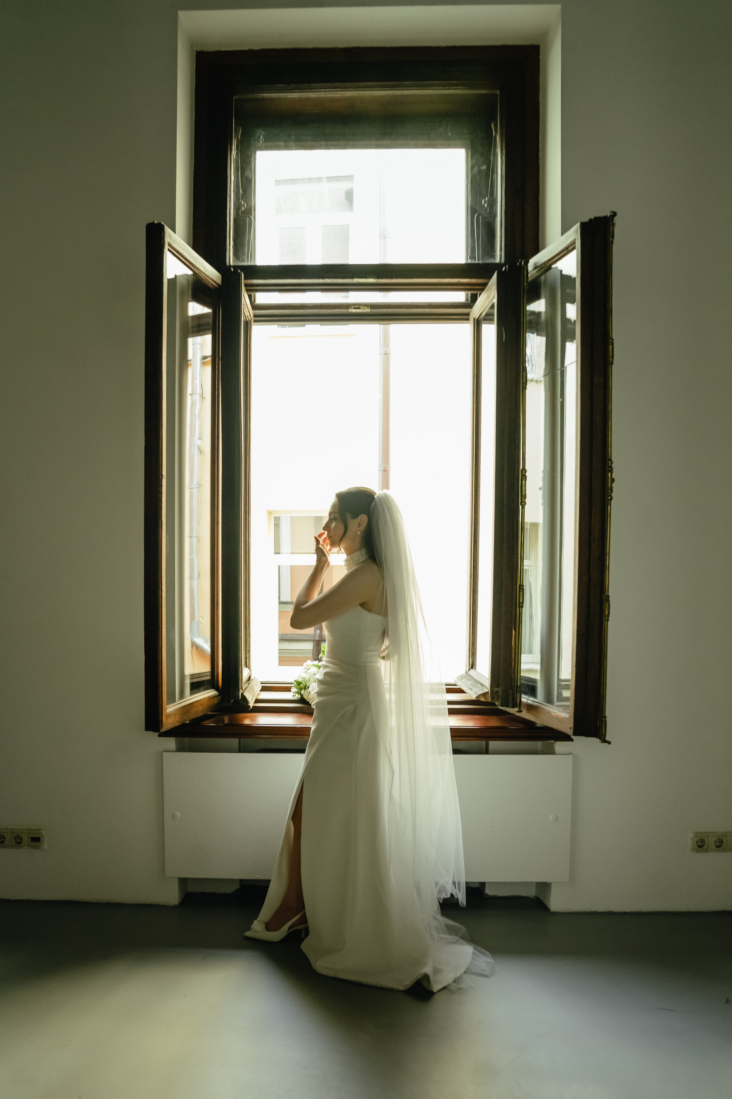 H | A. Свадебный фотограф ПИТЕР | МОСКВА