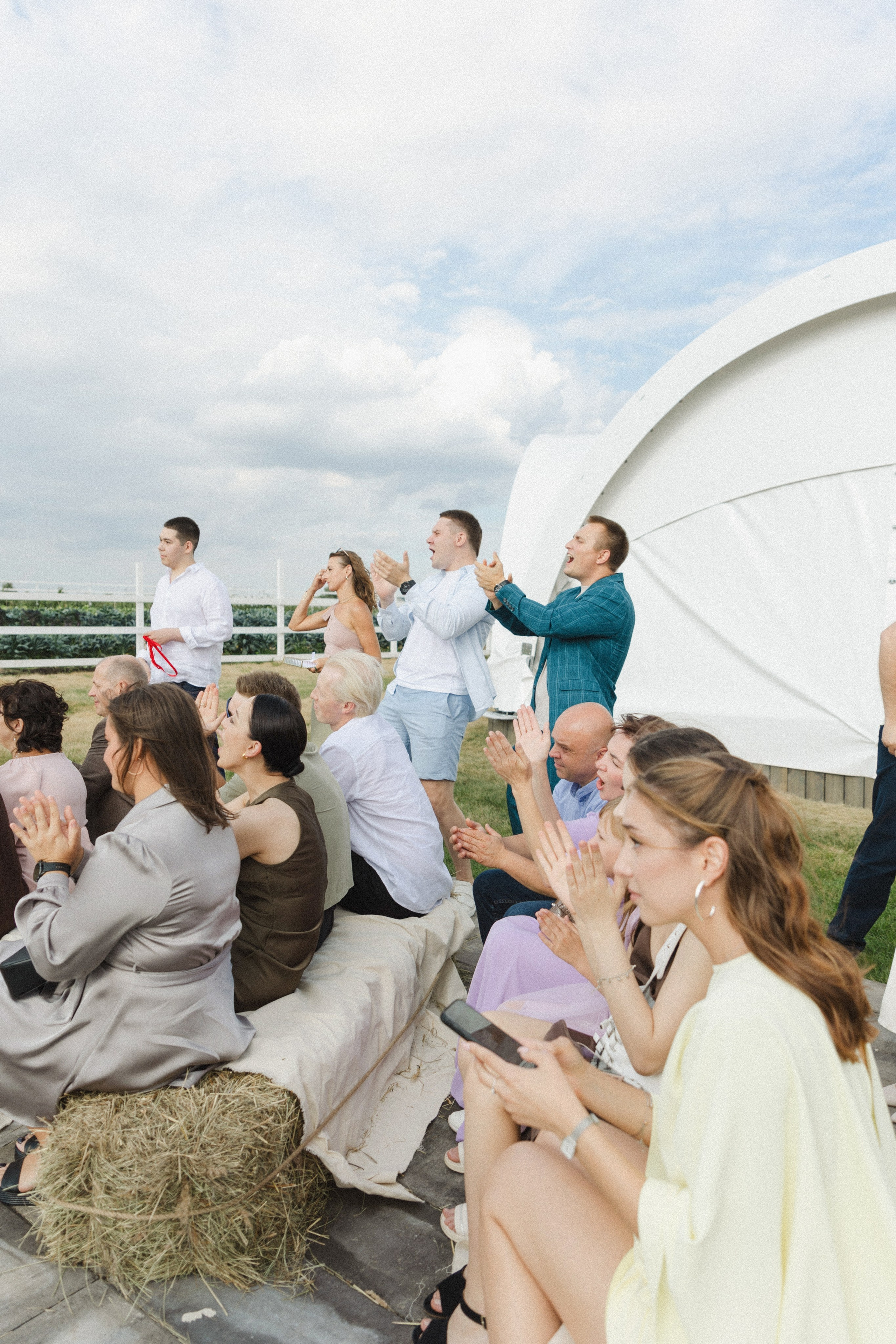 Сабина и Алексей. Фотограф Ирина Гринько Тольятти Самара Москва