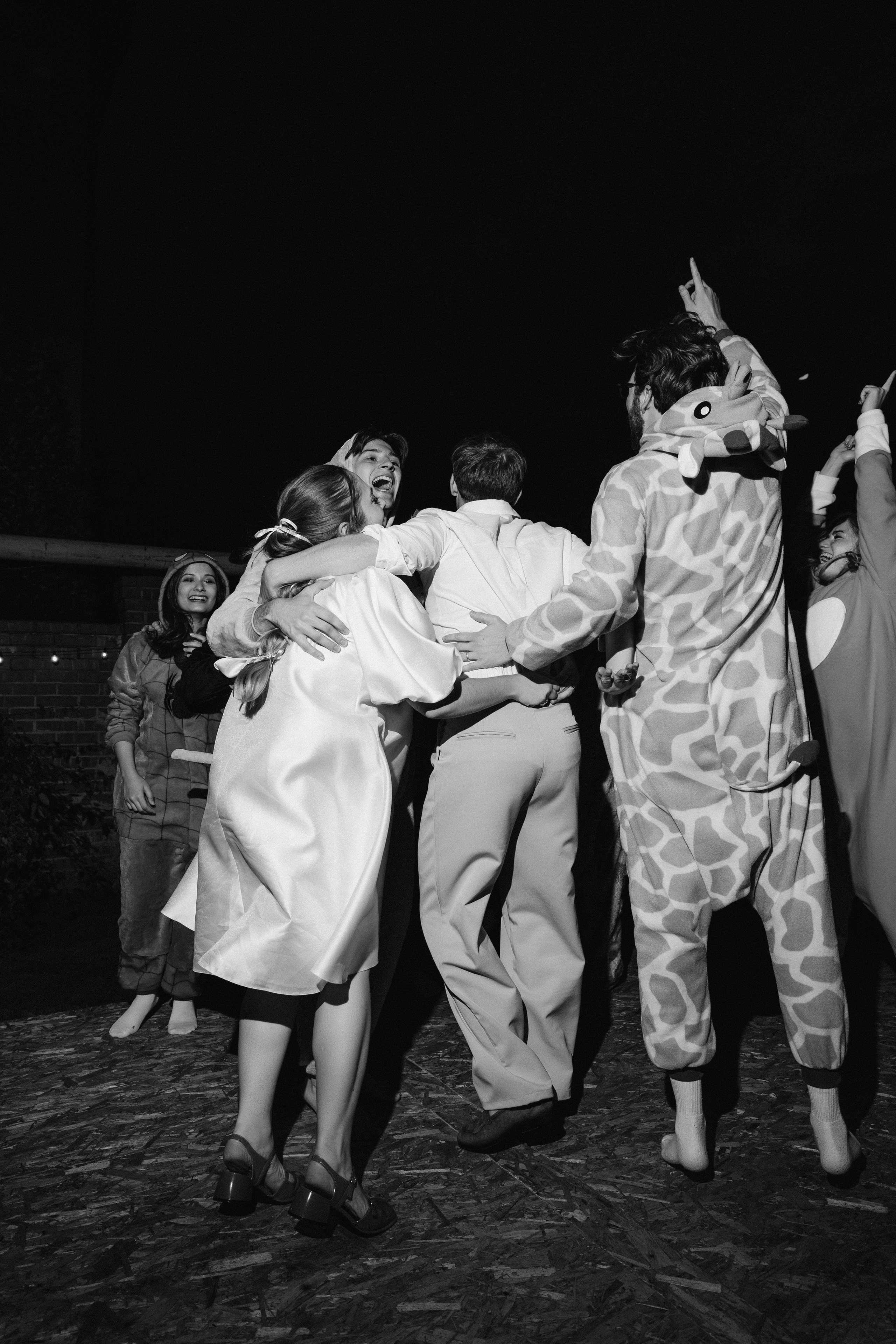 Паша и Соня. Фотограф Ирина Гринько Тольятти Самара Москва