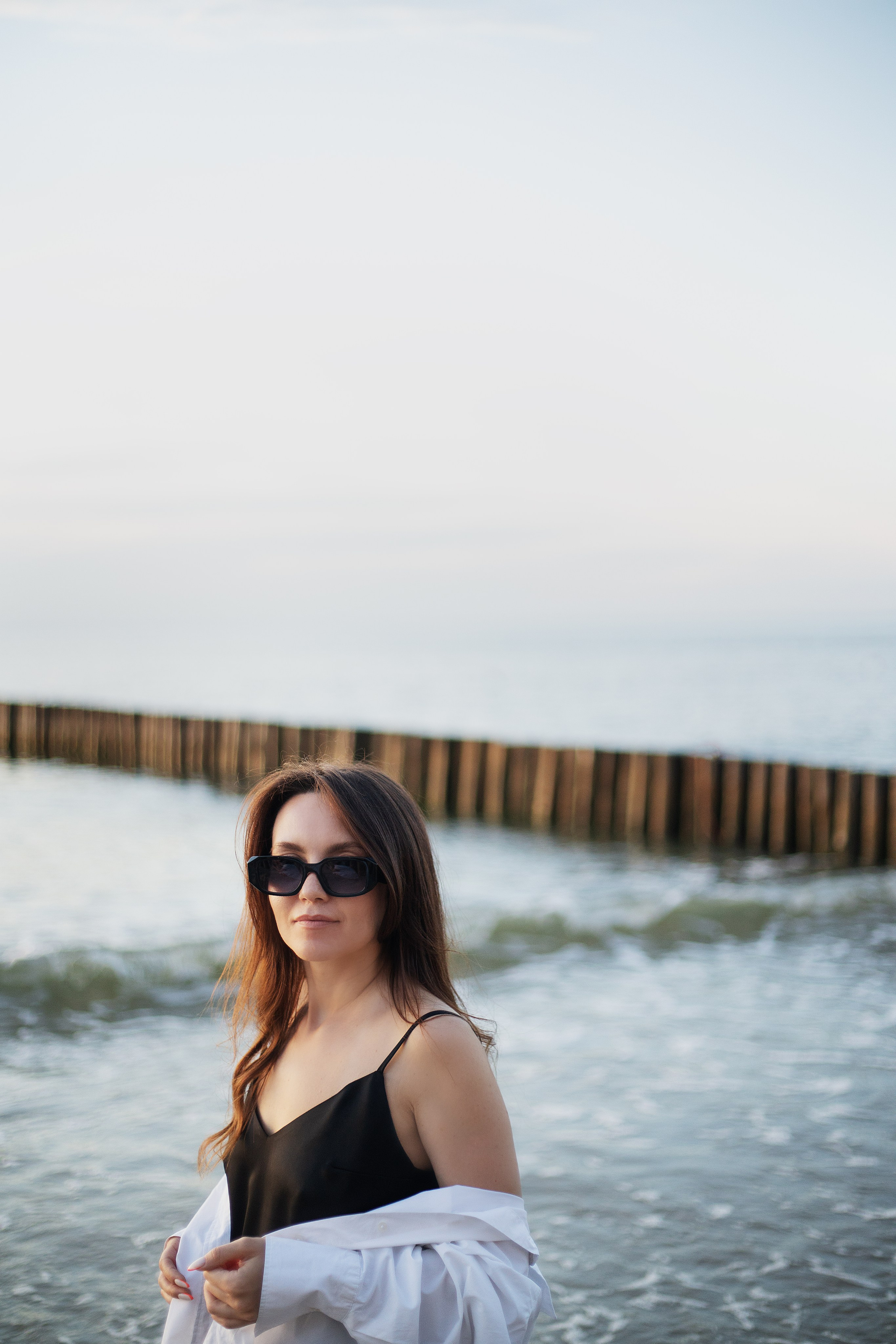 Гости Калининграда. Контент-фотограф в Калининграде (Москве) Наталья Кеворкова