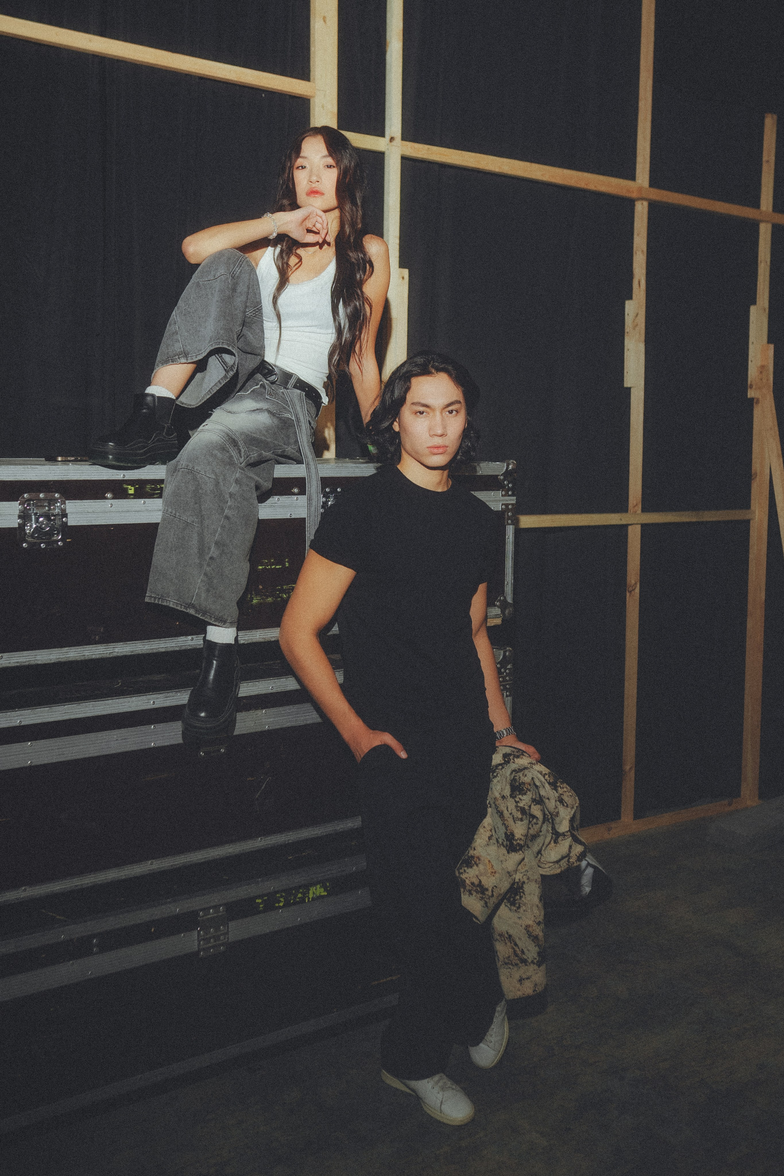 EFW_1_BACKSTAGE_ZONE_23.10.25