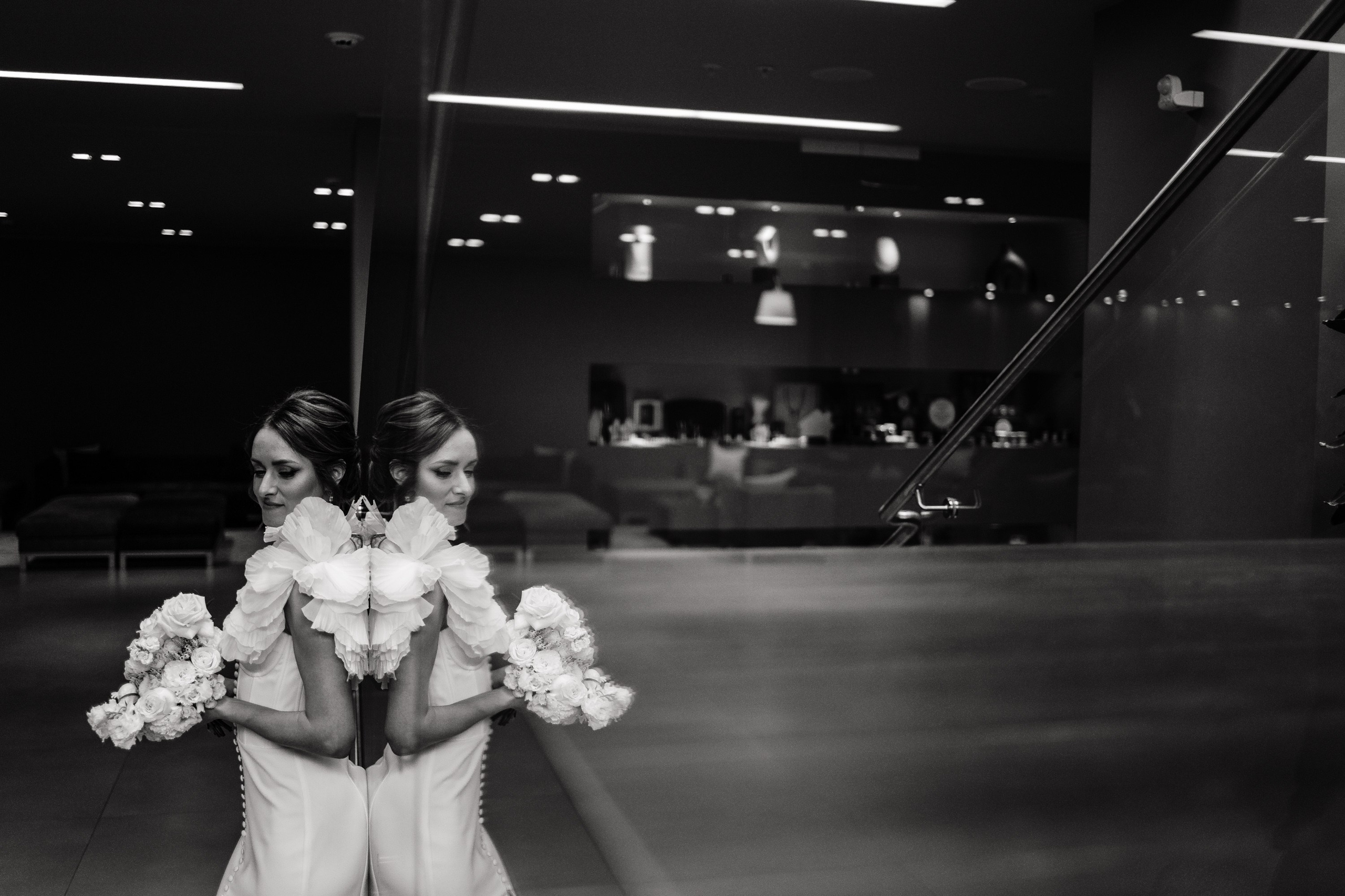 ПАКЕТ 8 ЧАСОВ. Свадебный  фотограф Новосибирск