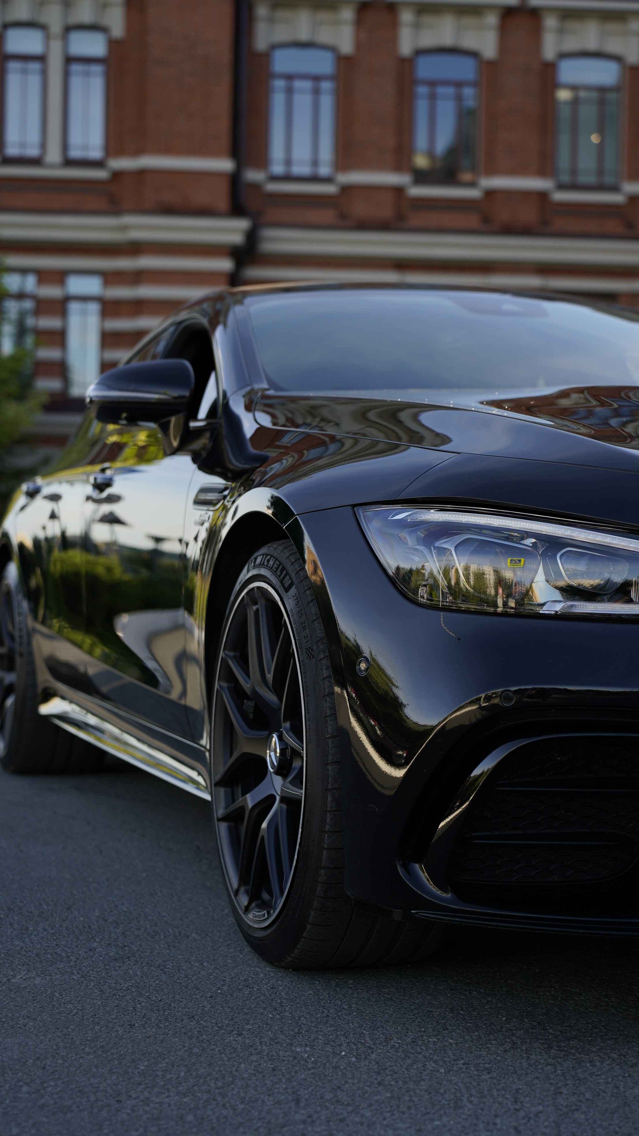 Автомобили. Главная