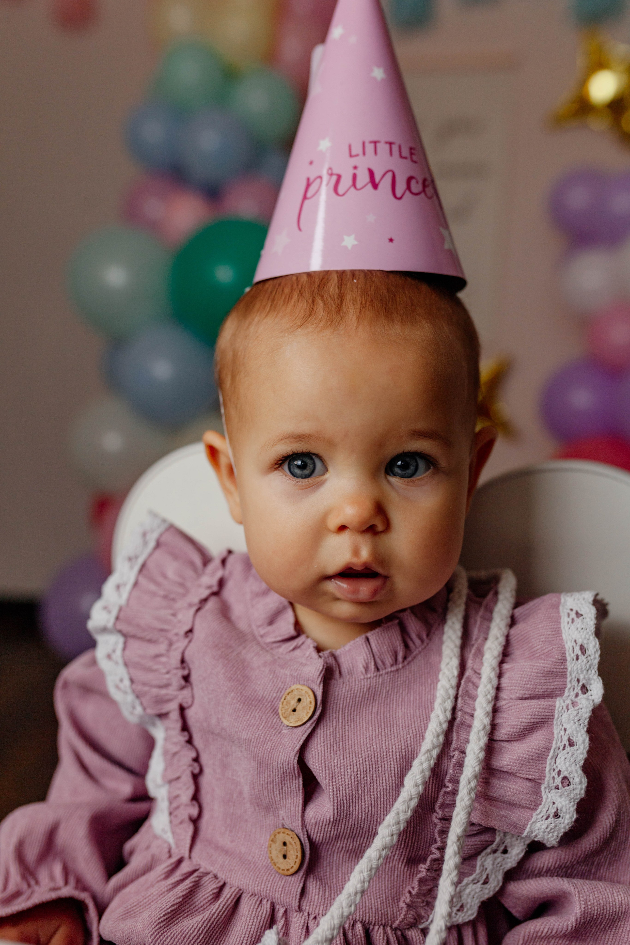 Отзывы. Детский| Семейный фотограф в Санкт-Петербурге Коршунова Анна