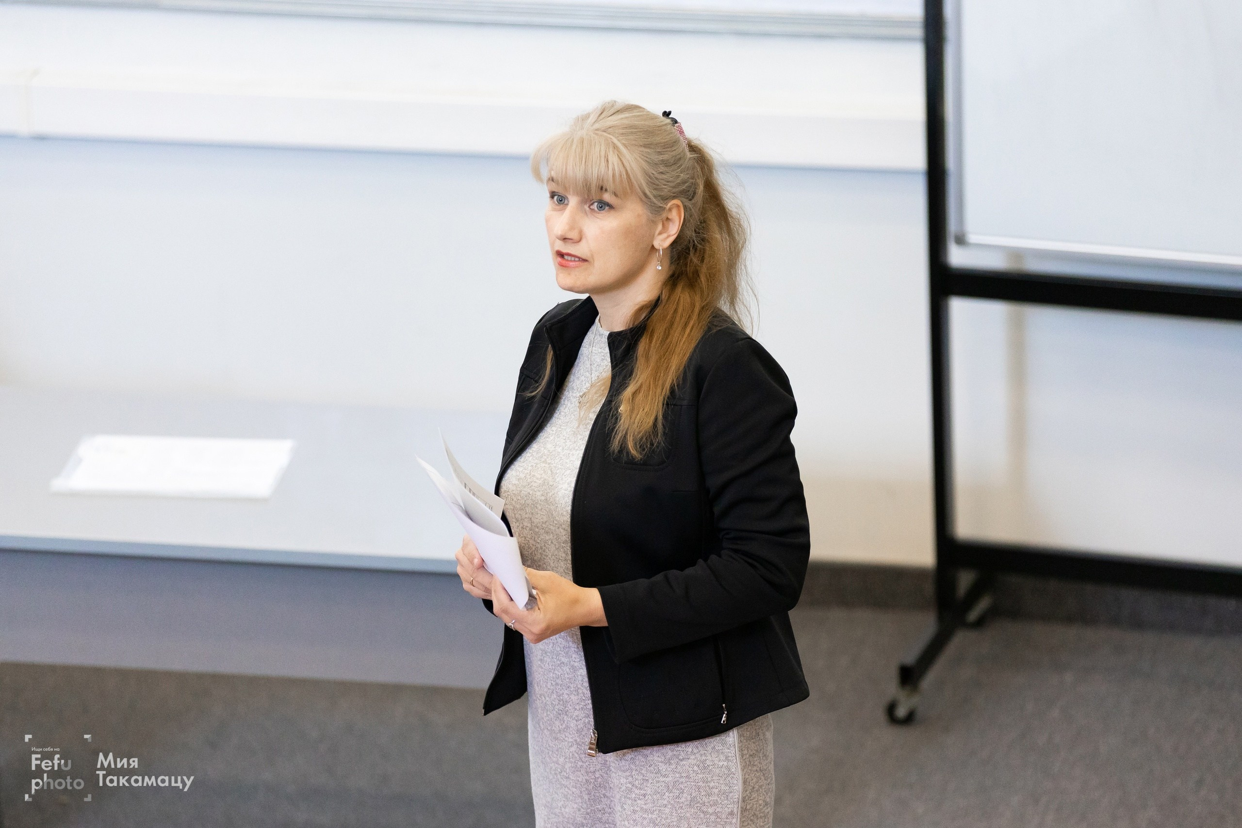 Case-in. Фотограф Владивосток Такамацу Мия