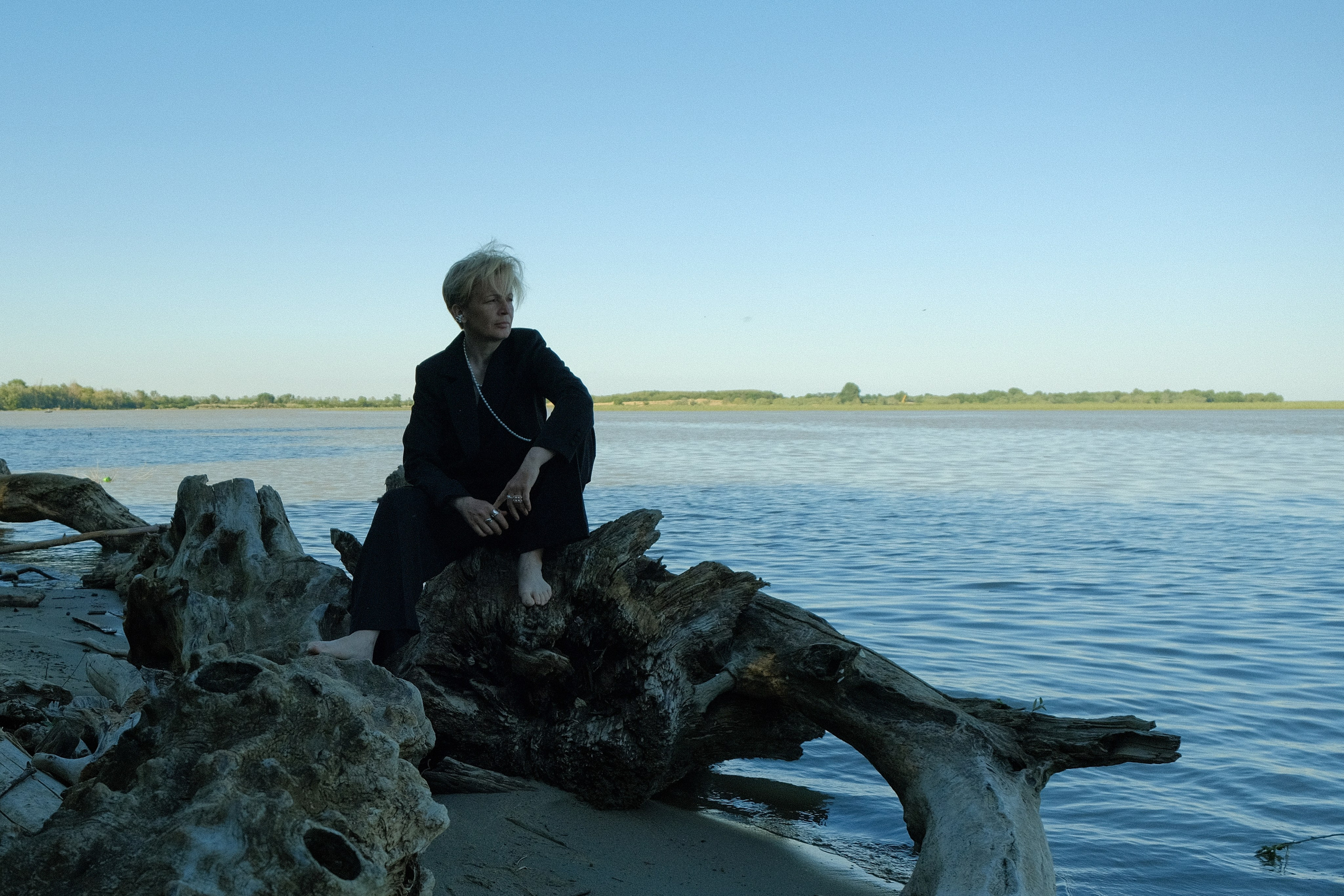 Наташа. Женский и семейный фотограф в Краснодаре и крае Таня Мустафина