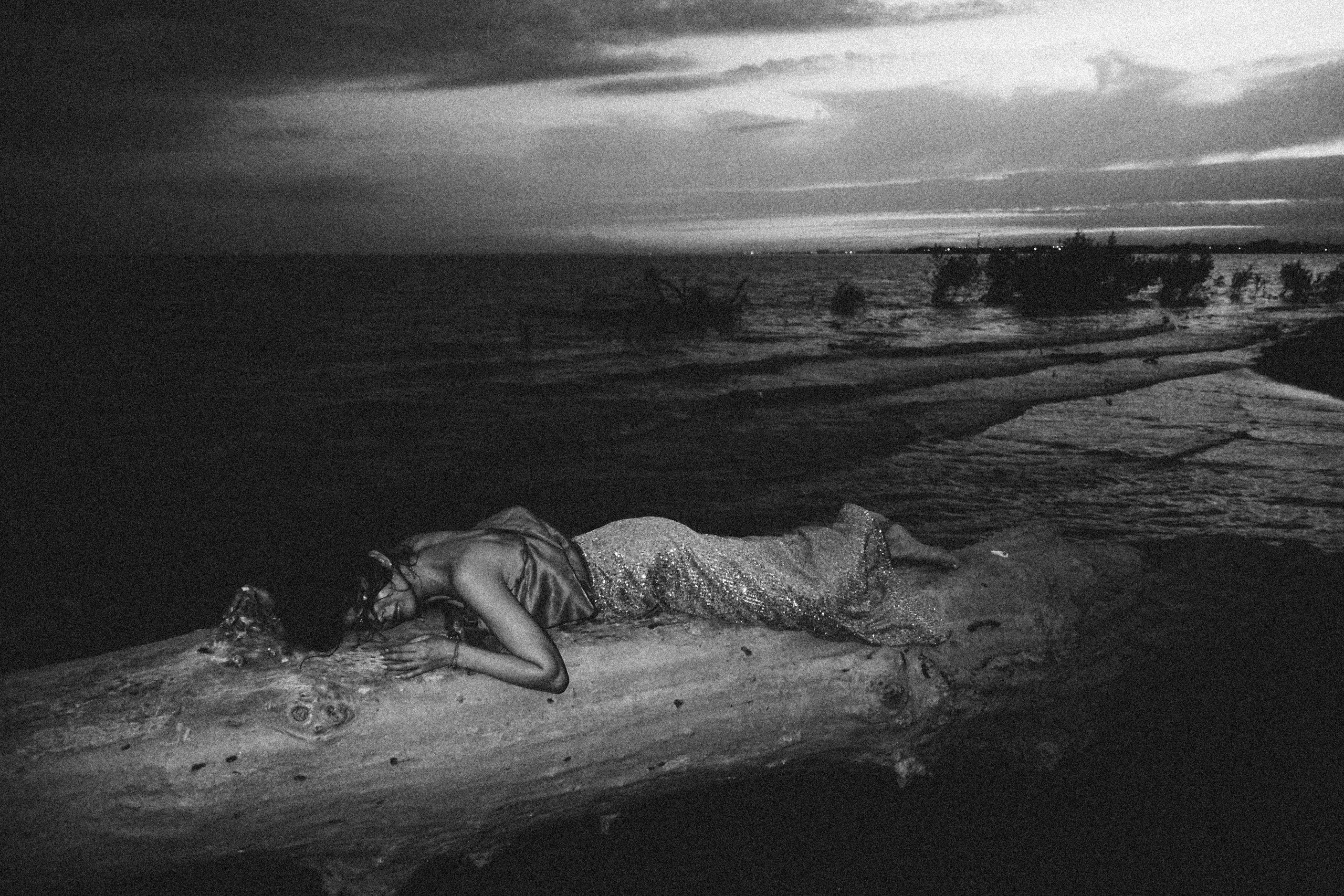 Люда. Женский и семейный фотограф в Краснодаре и крае Таня Мустафина