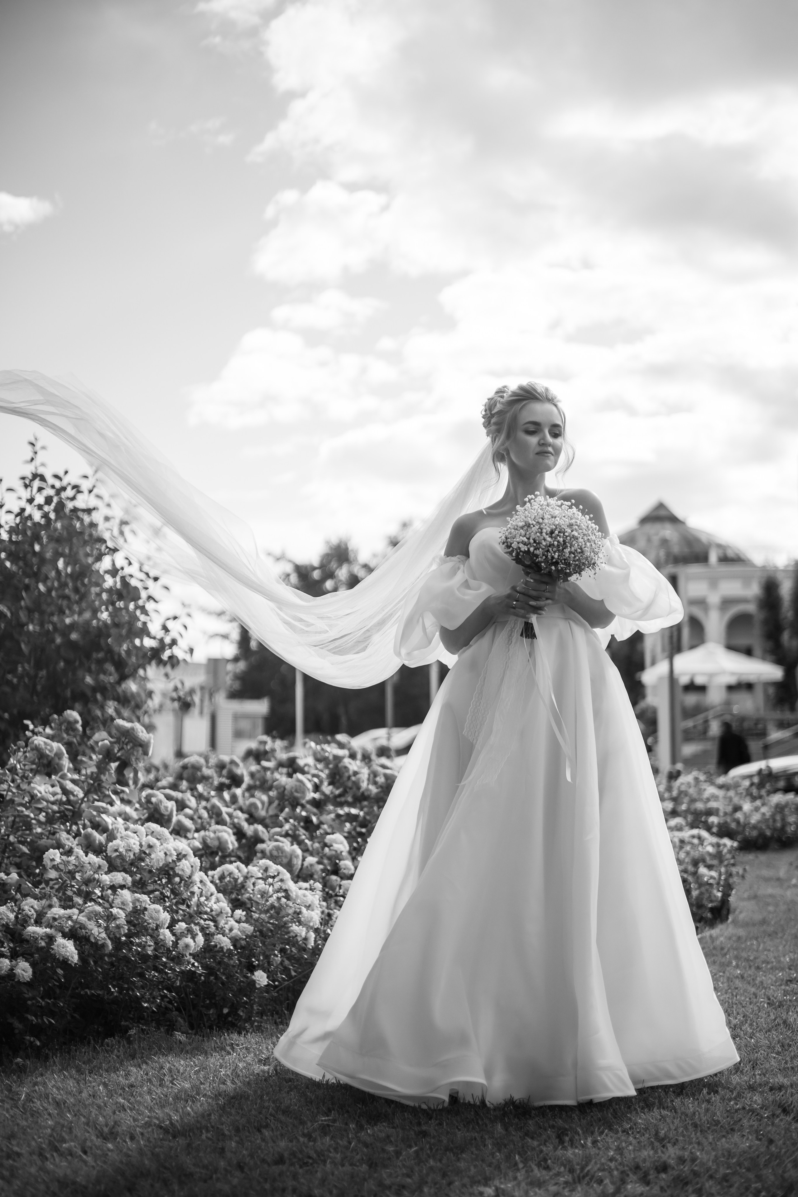 ЗАГСы — Отели — Места для фотосессии (подборка). Свадебный и репортажный фотограф (Москва, Королев и другие)