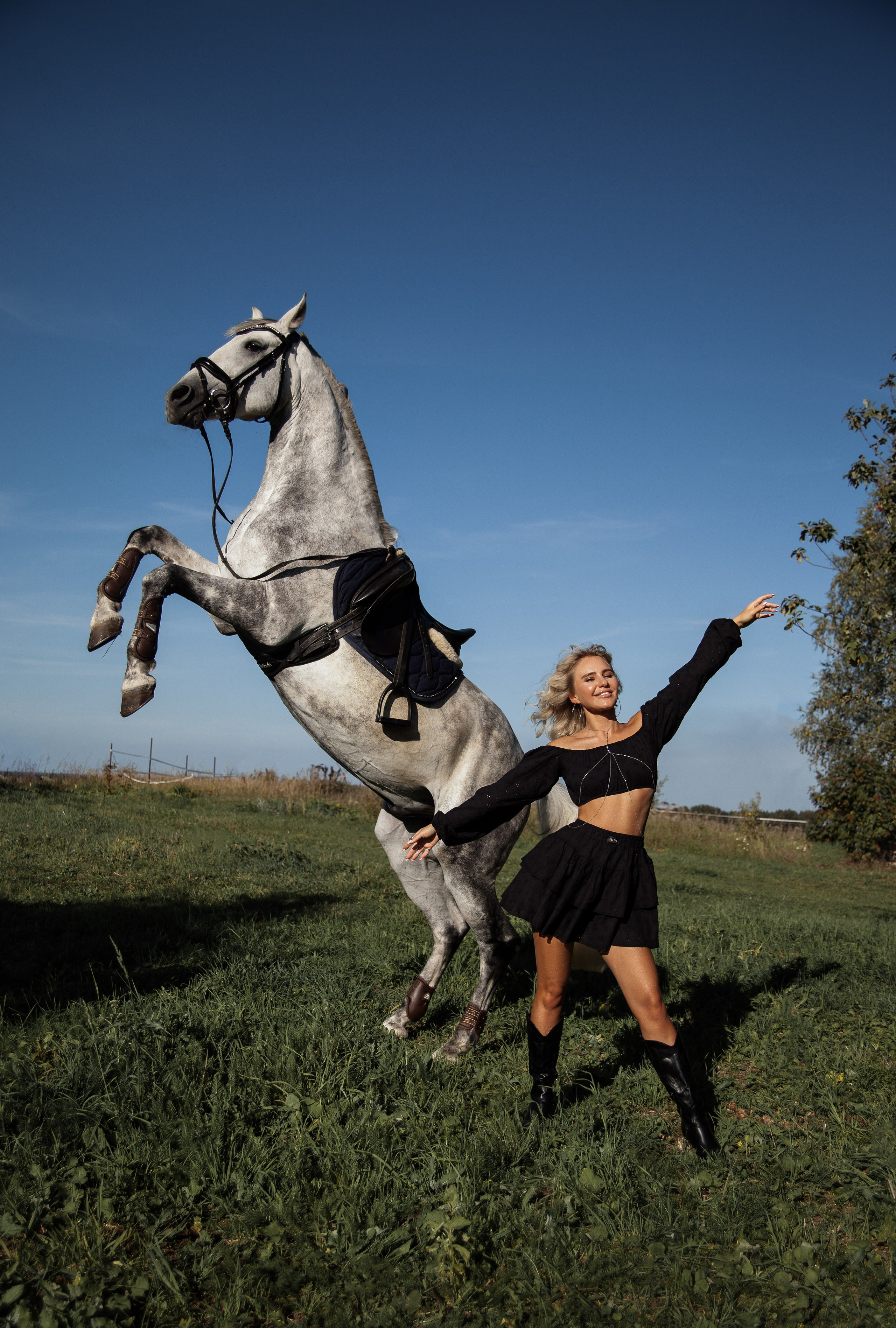 Съёмка на улице. Женский фотограф и семейный фотограф в Кирове и Москве Меркушева Светлана