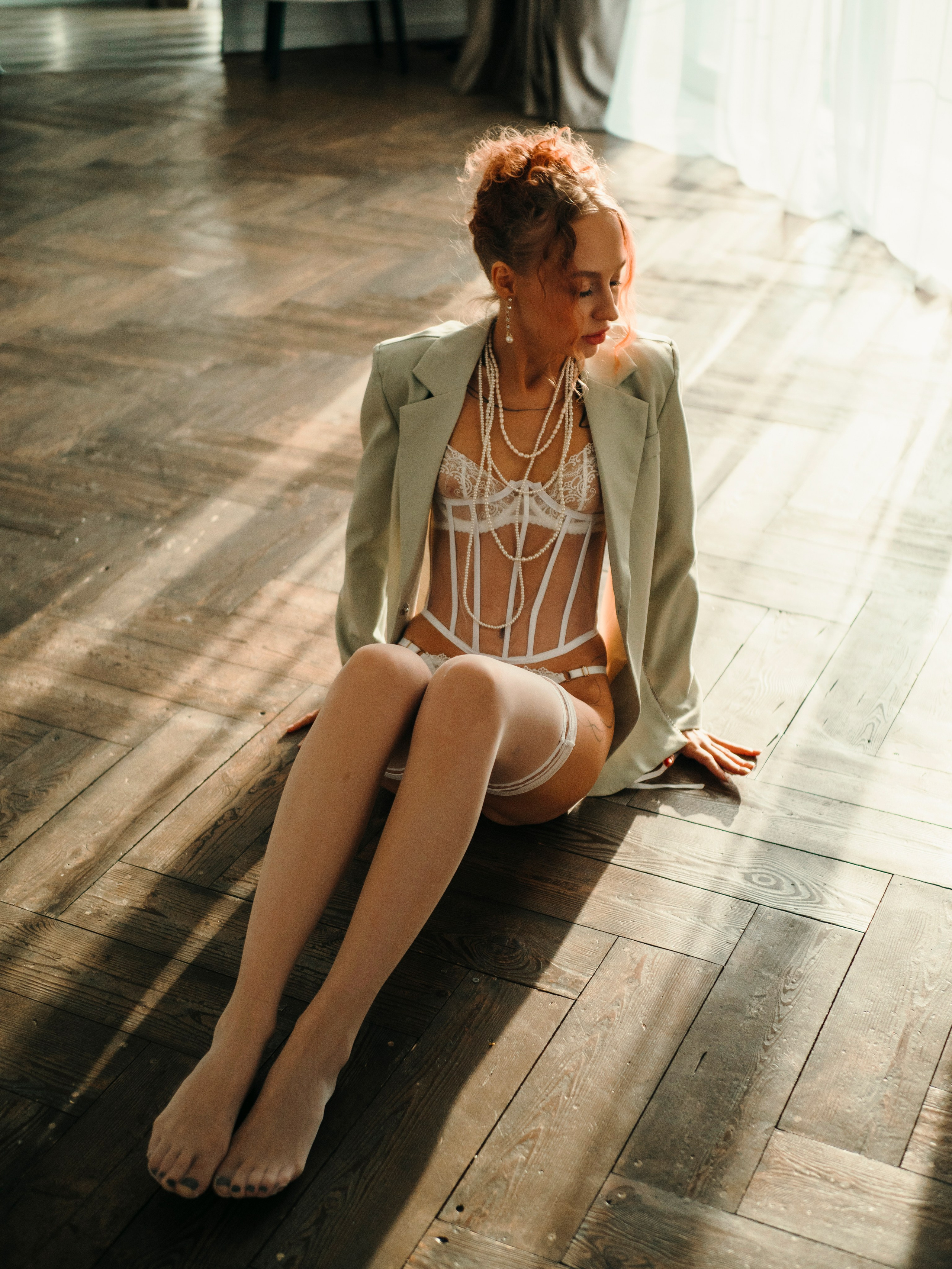 Контент. Фотограф и видеограф в Благовещенске и Санкт-Петербурге Мурыгина Мария