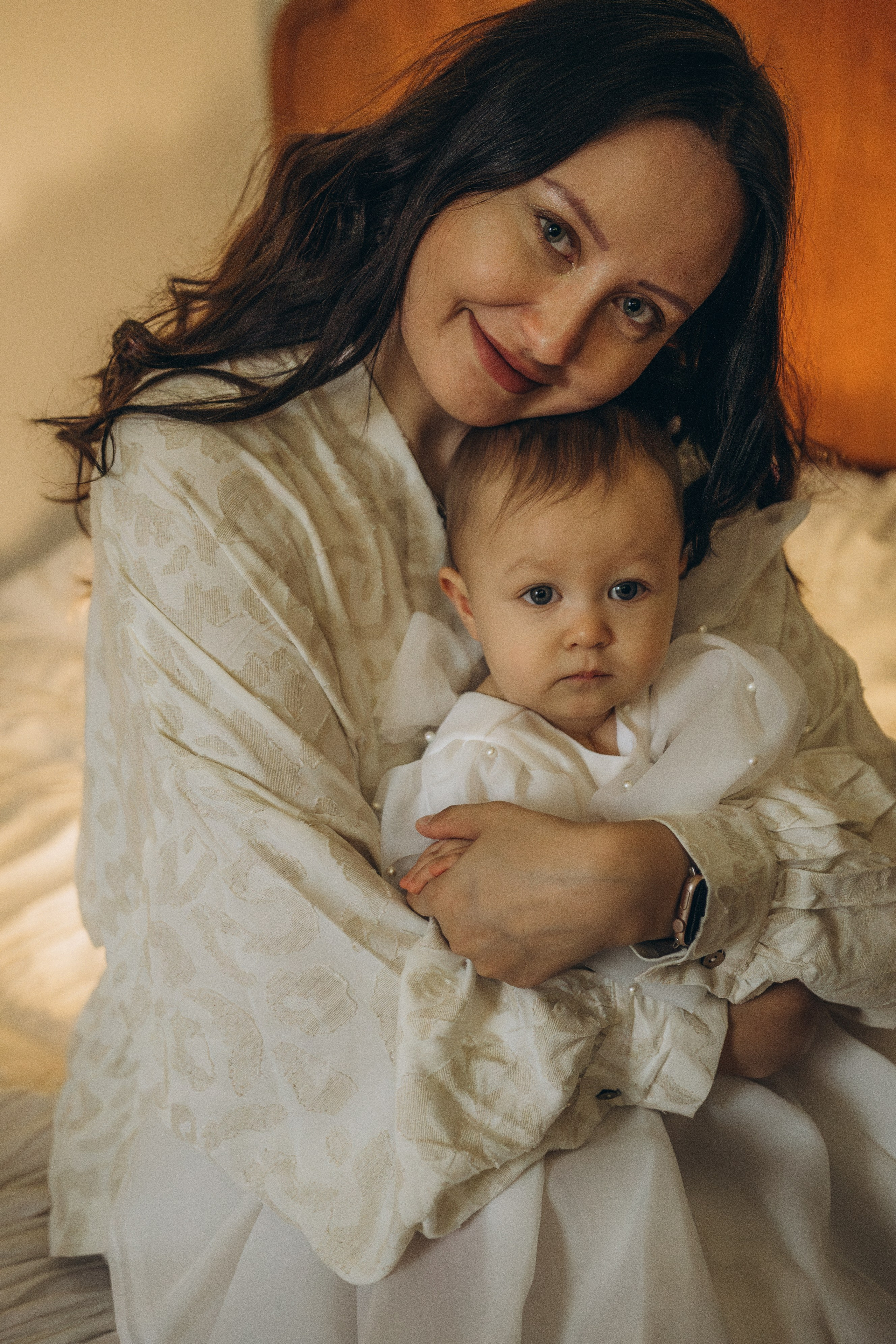 Мира. Гаврилова Настя семейный фотограф lifestyle в Москве