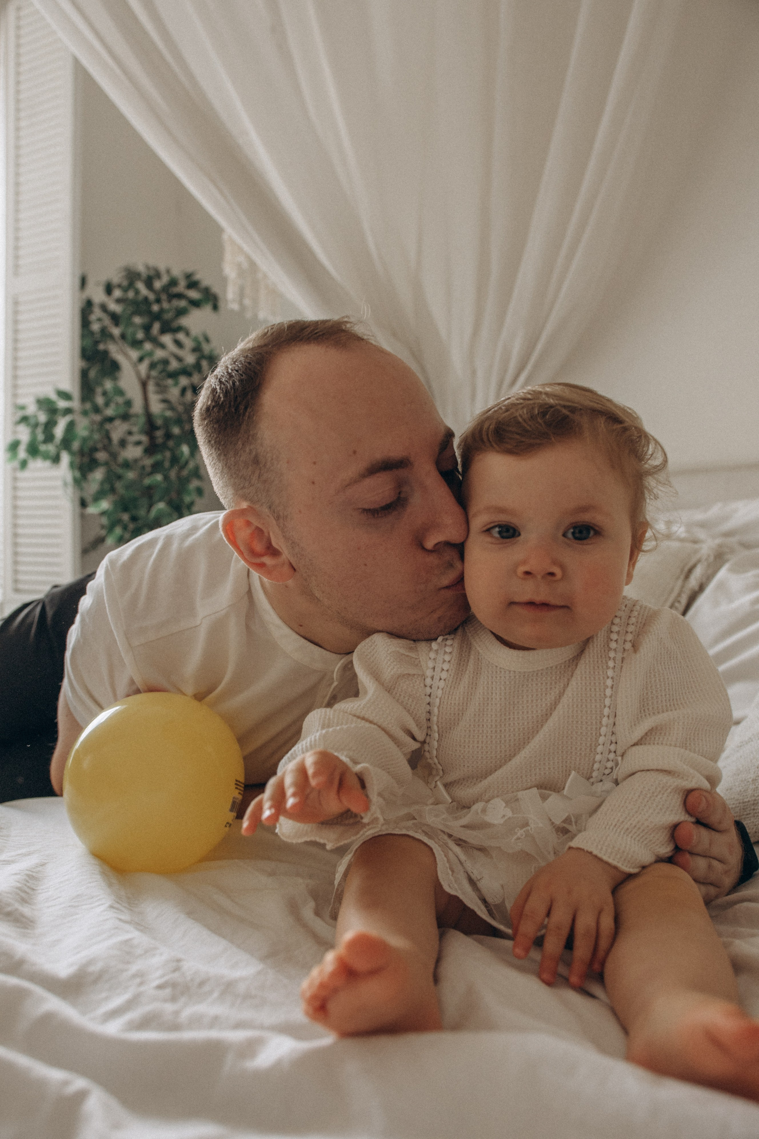 Полина. Гаврилова Настя семейный фотограф lifestyle в Москве